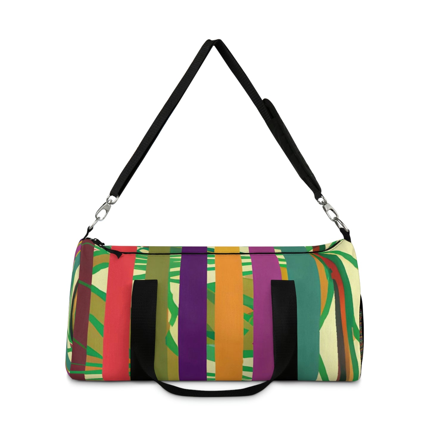 Chaparral Igiyago - Duffel Bag