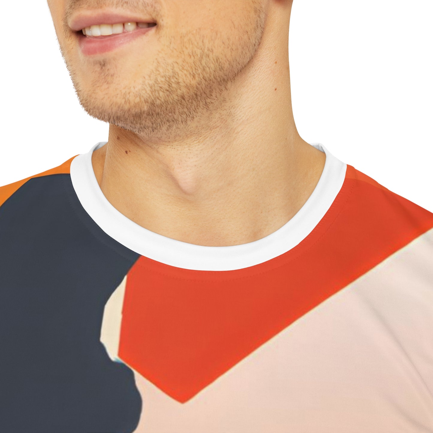 Gestura Ivy - Men's Expression Shirt