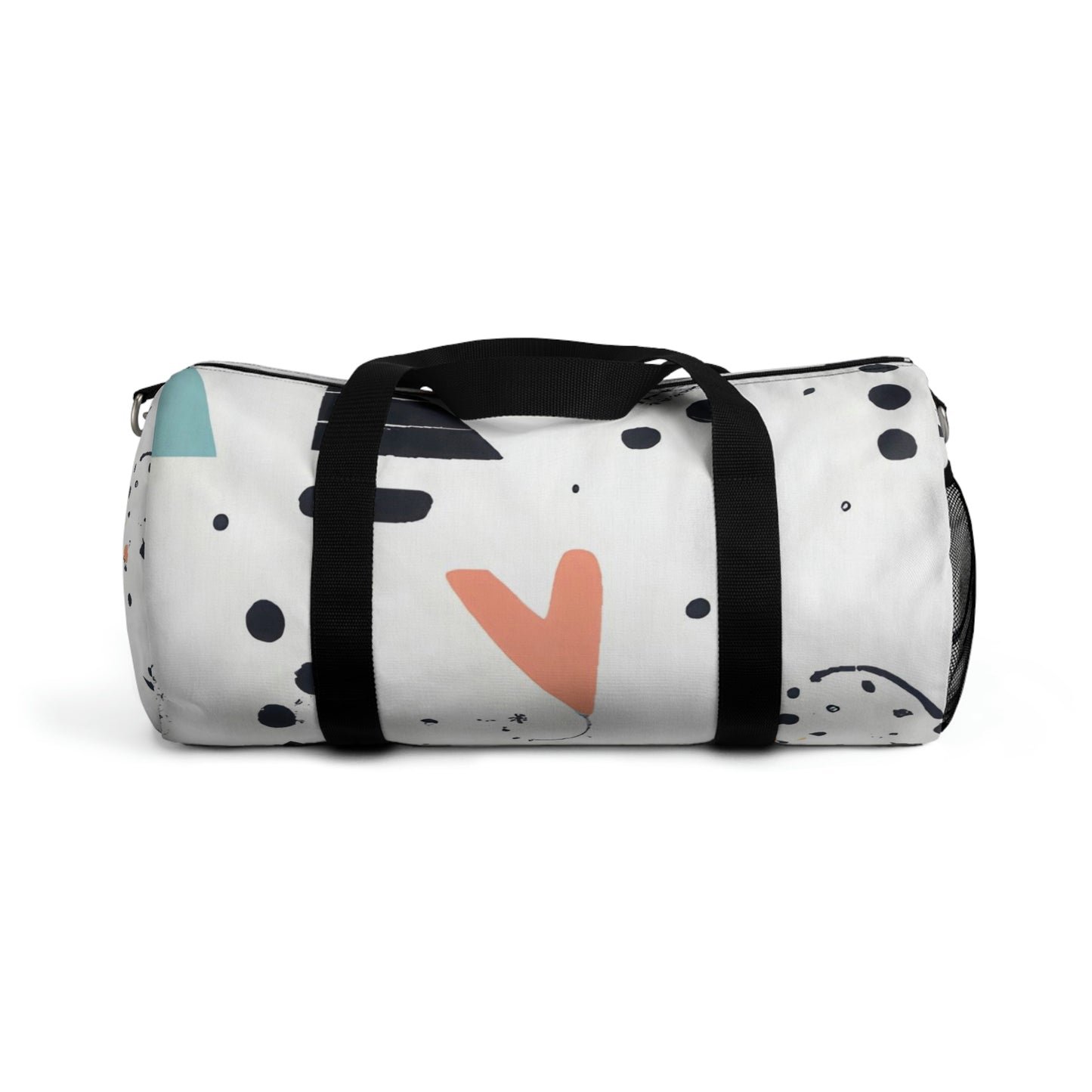 Gestura Irene - Duffel Bag