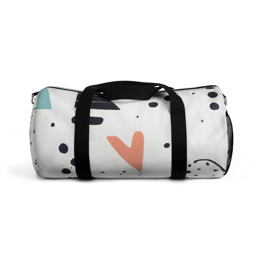 Gestura Irene - Duffel Bag
