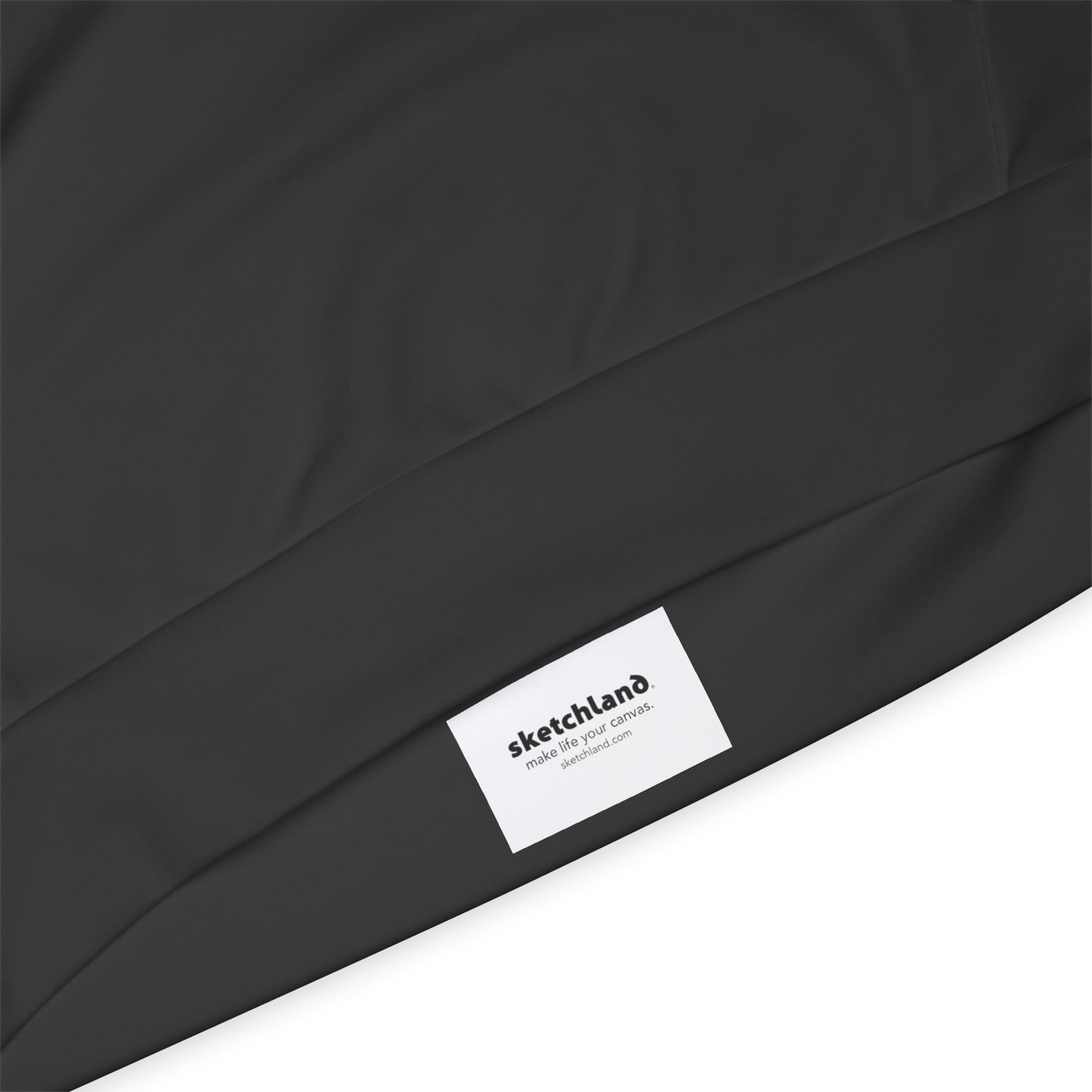 Lino Miles - Athletic Hoodie
