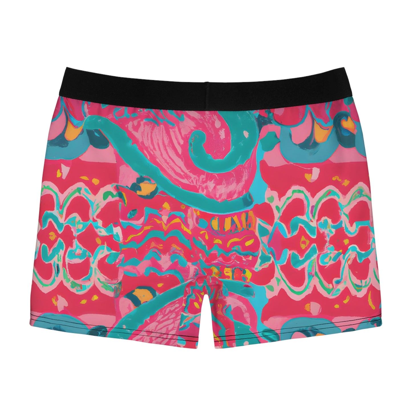 Gestura Fredericka - Boxer Briefs
