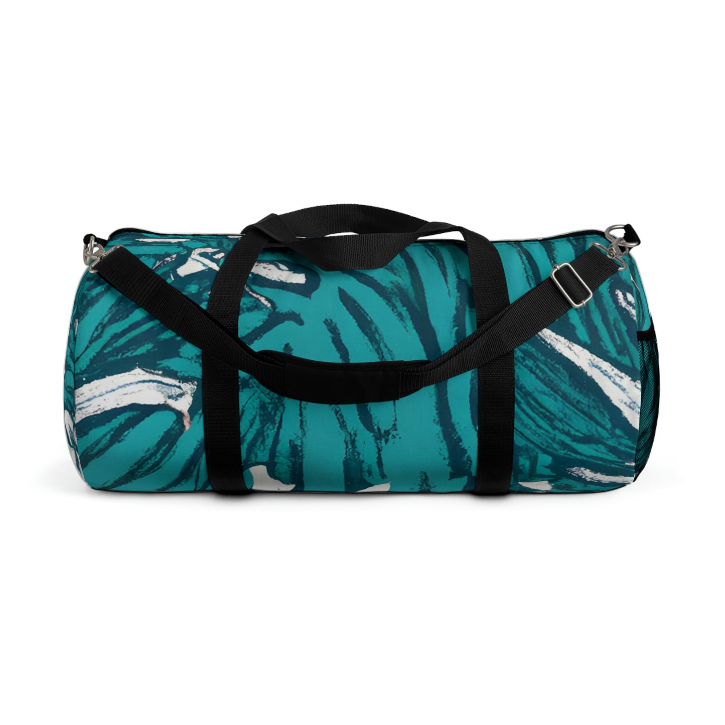 Chaparral Agnes - Duffel Bag