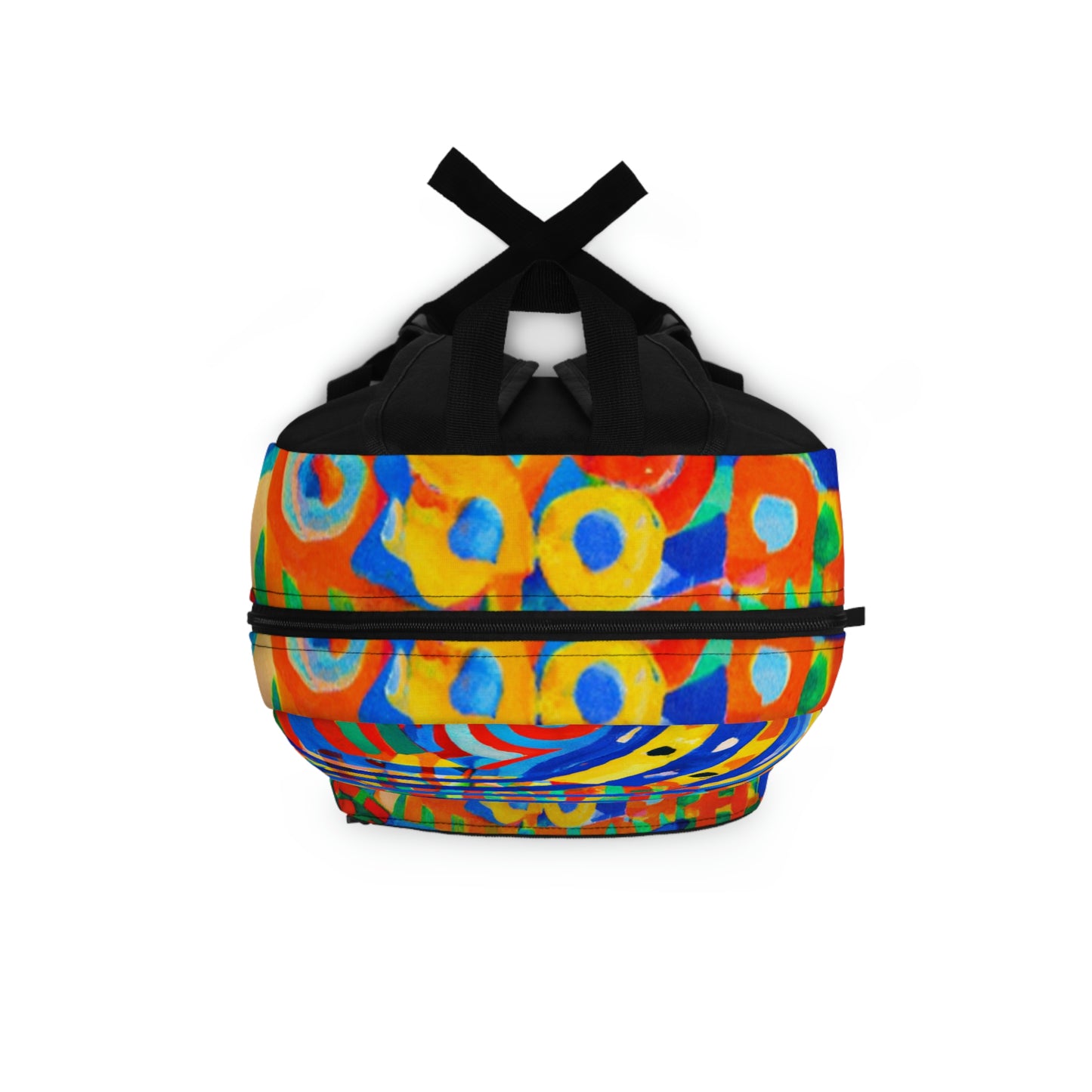Papoosa Firenze - Backpack