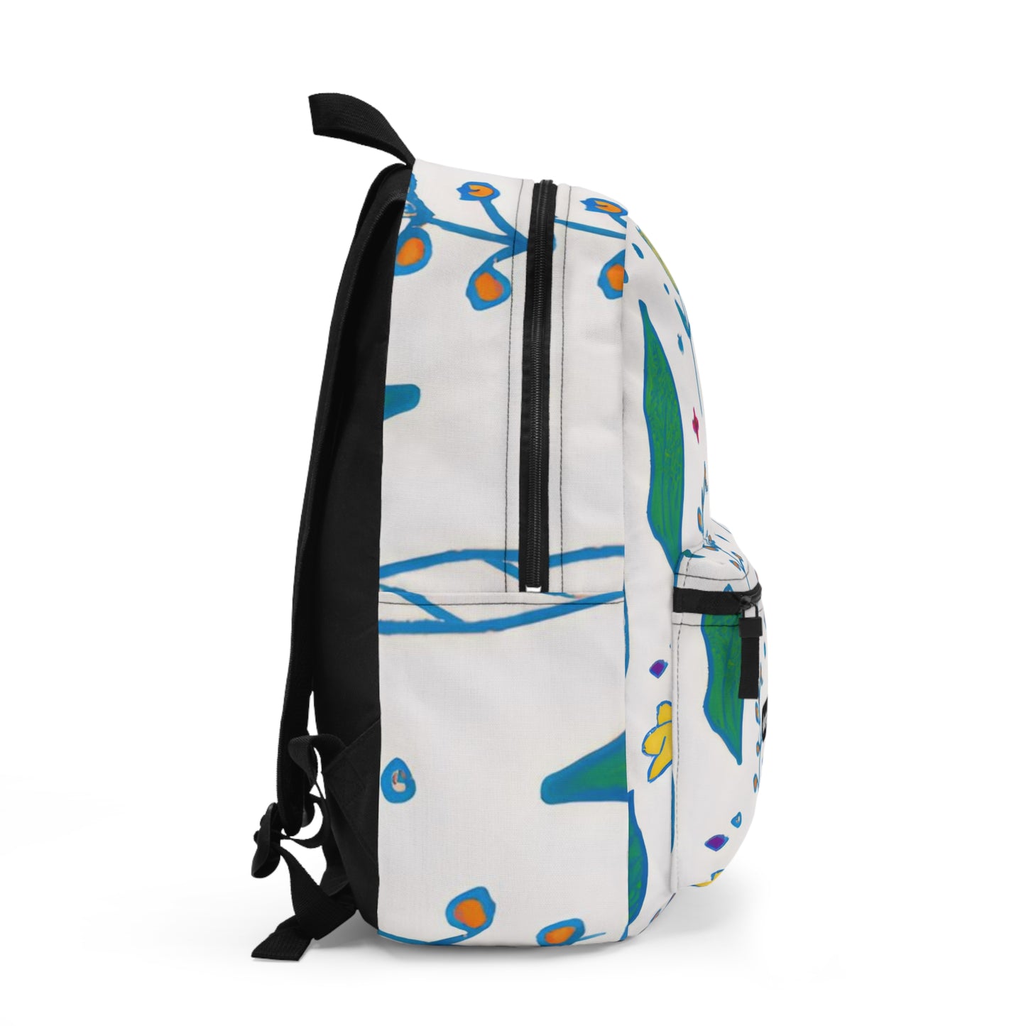 Planda Maybelline - Backpack