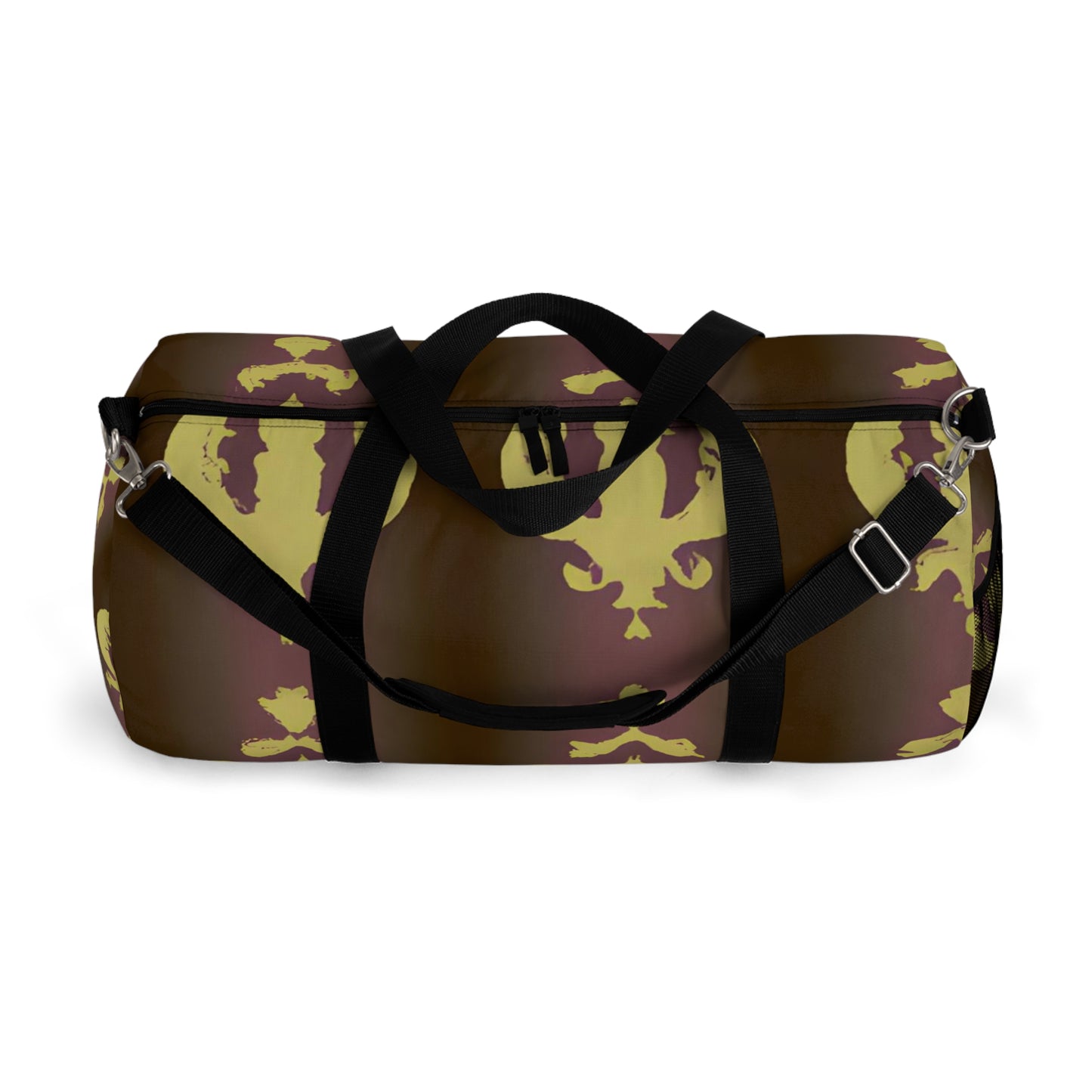 Iristo Agnes - Duffel Bag