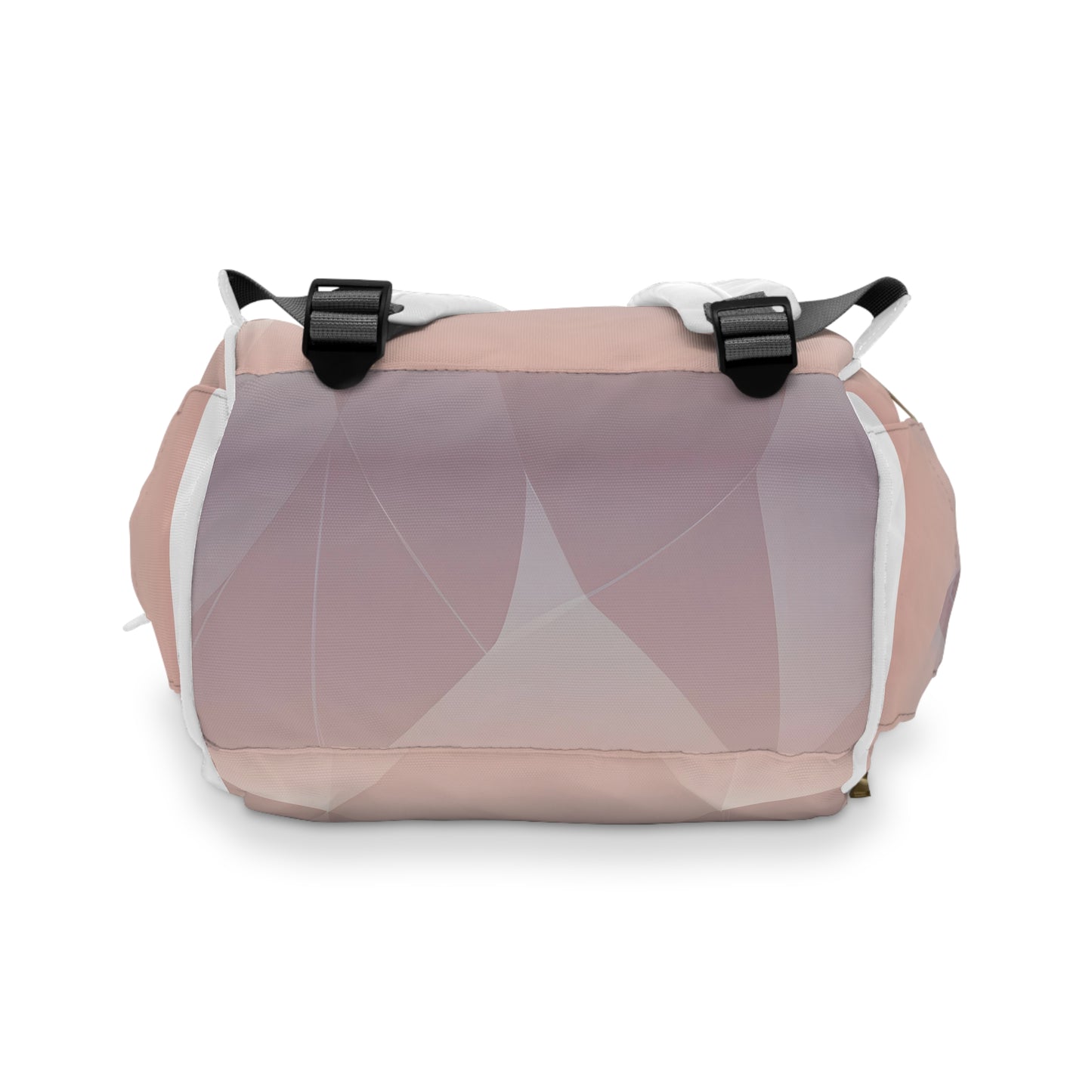 Grada Winfield - Swiss Backpack