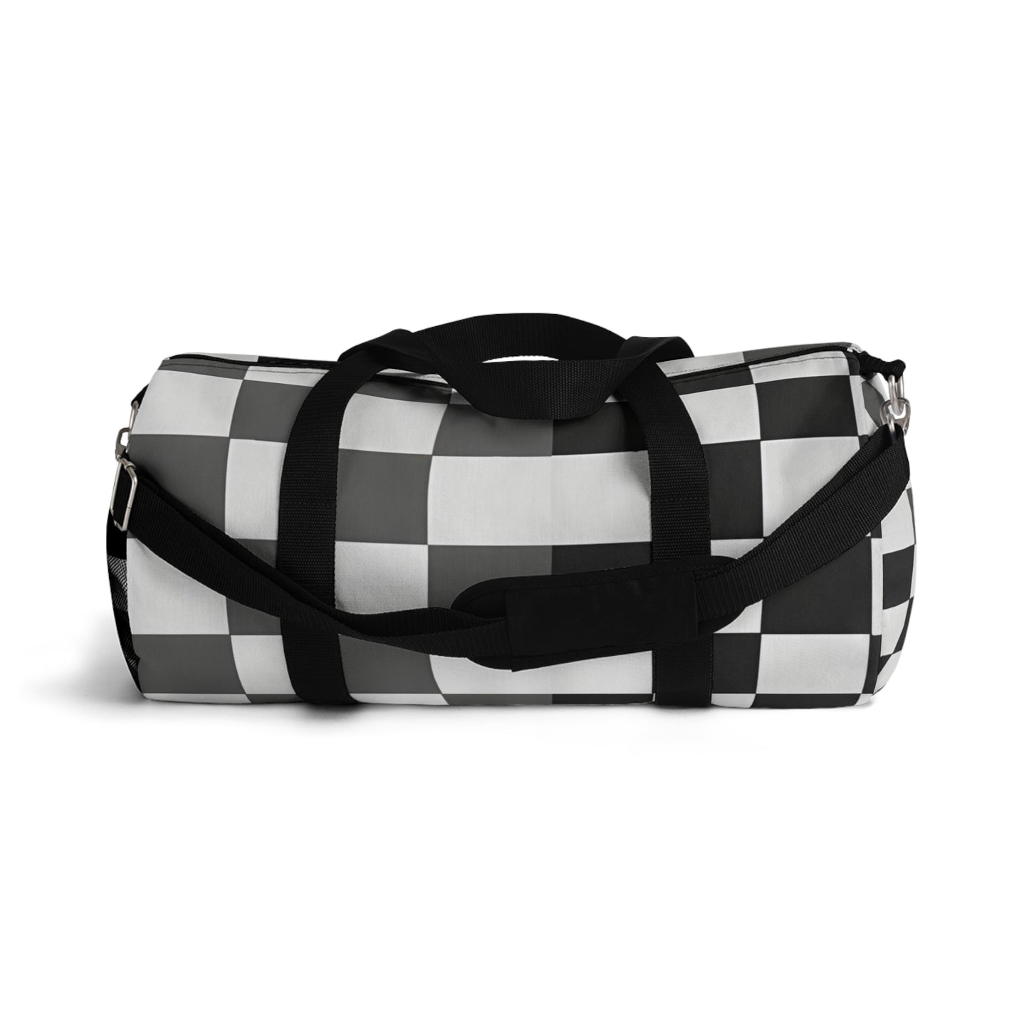 Standa Ira - Duffel Bag