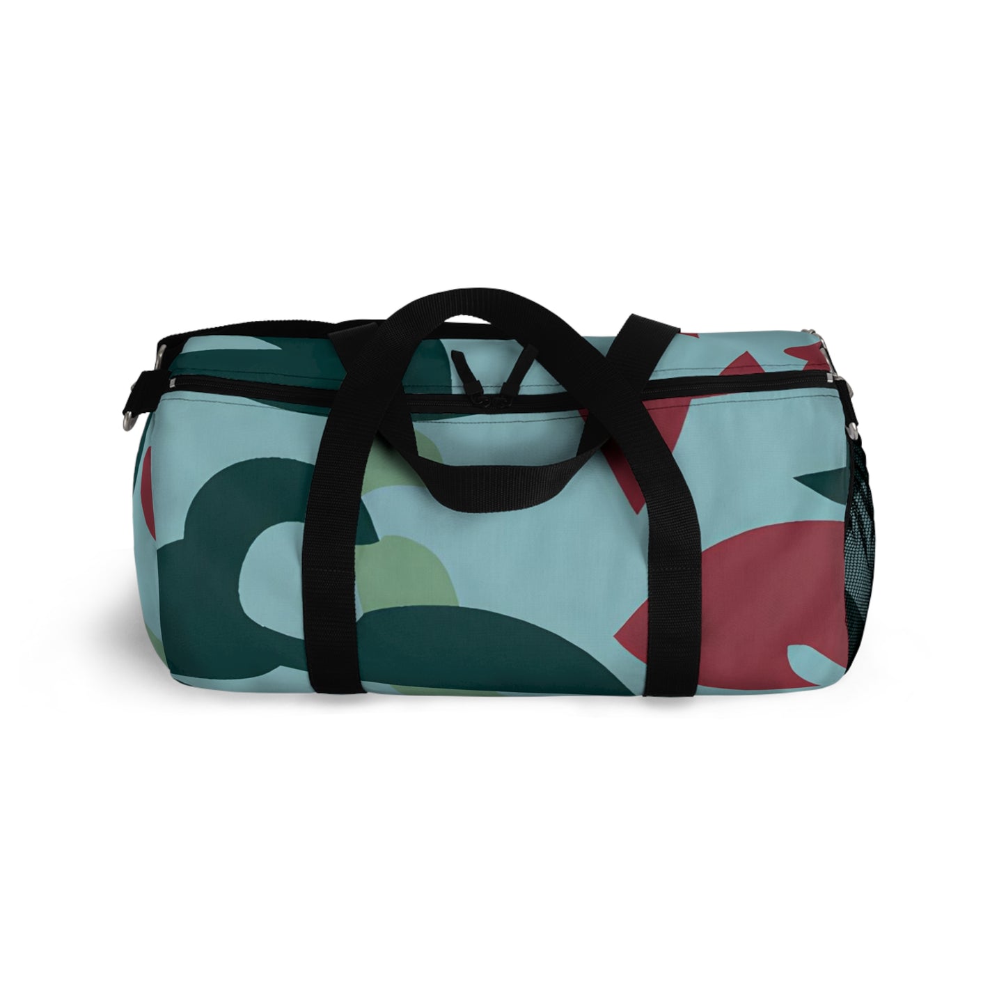Chaparral Ione - Duffel Bag