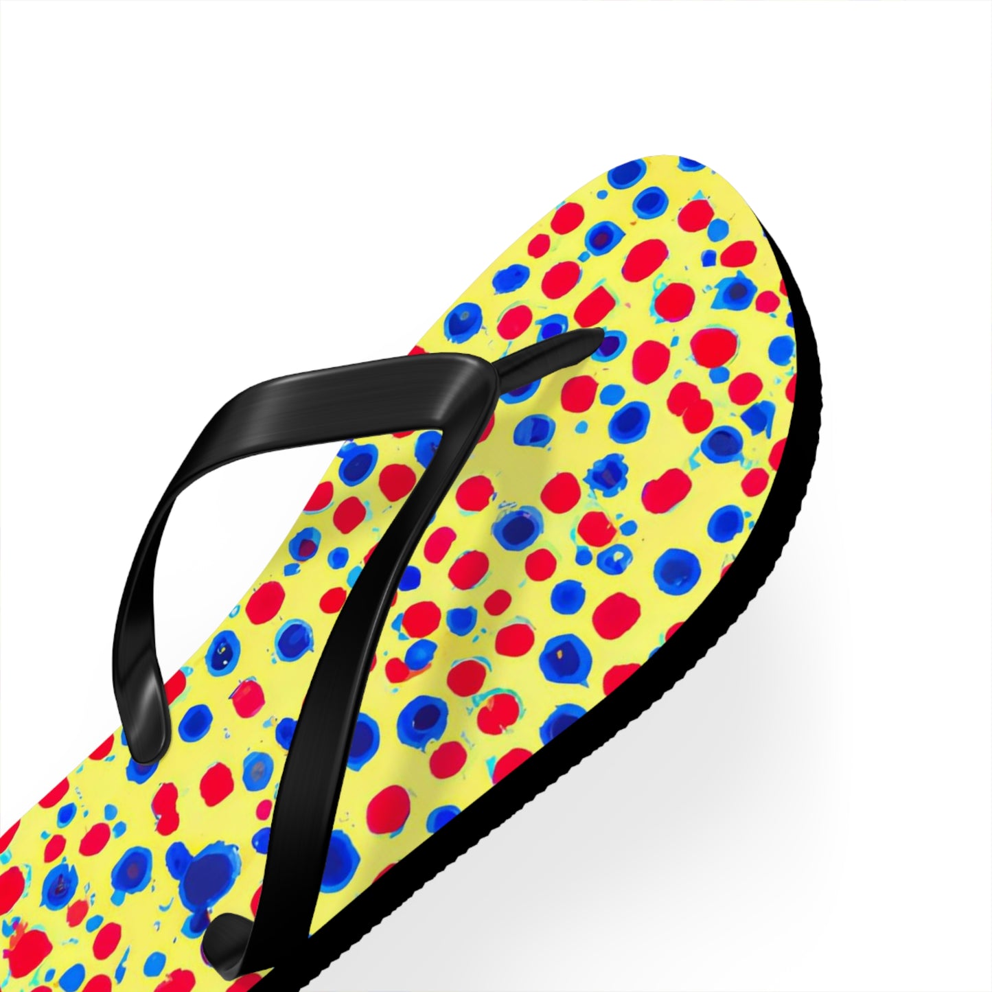 Ecos Maisie - All-Day Flip-Flops