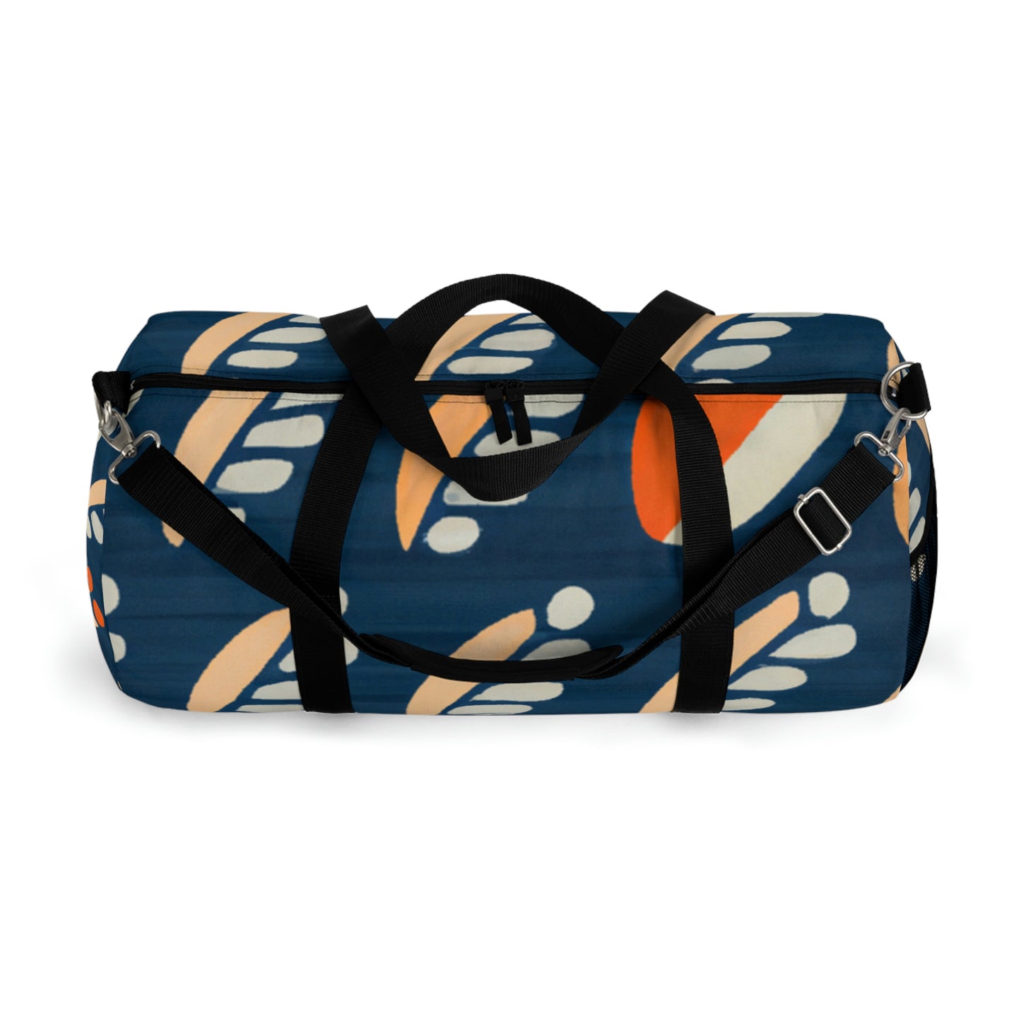 Gestura Arlene - Duffel Bag