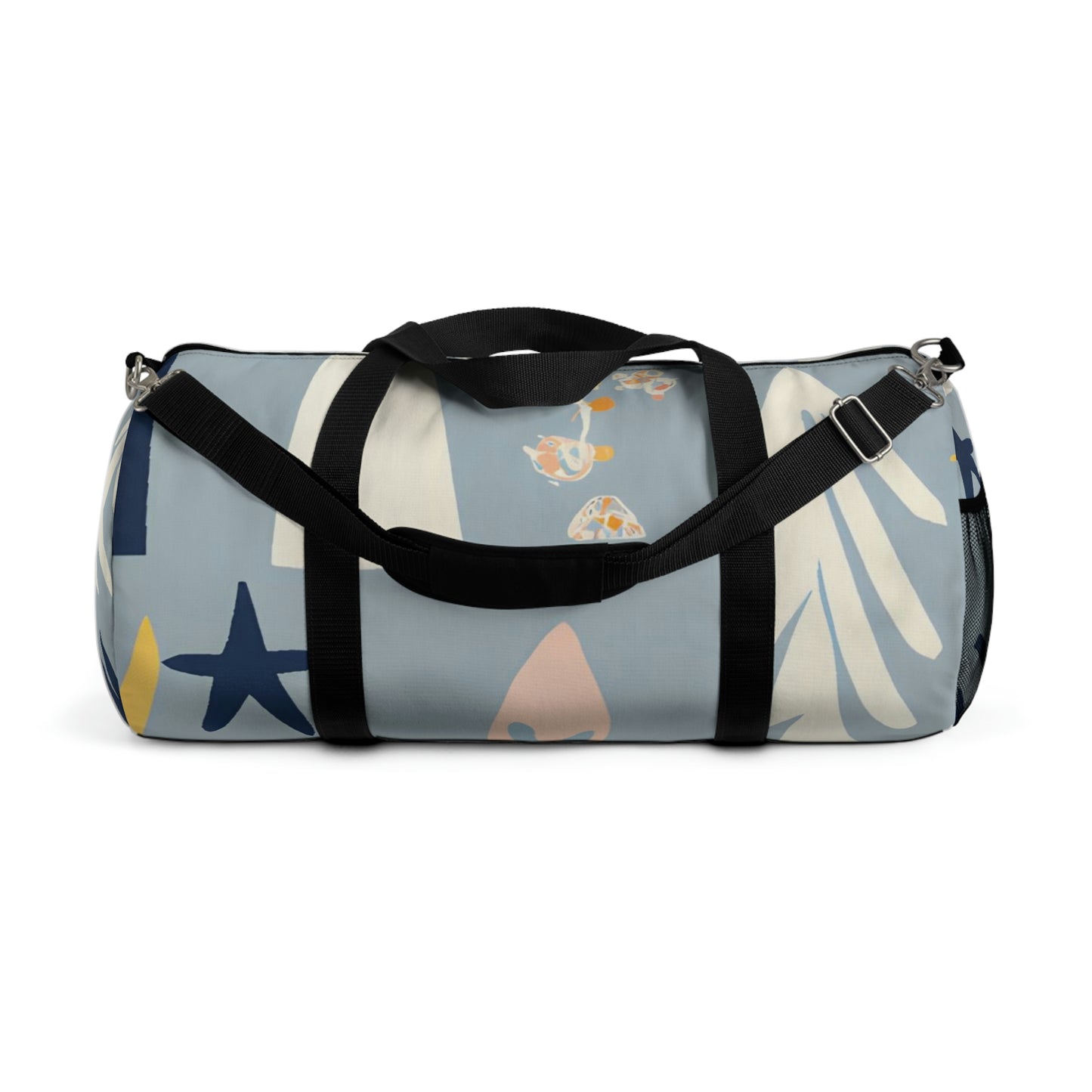 Gestura Bobbye - Duffel Bag