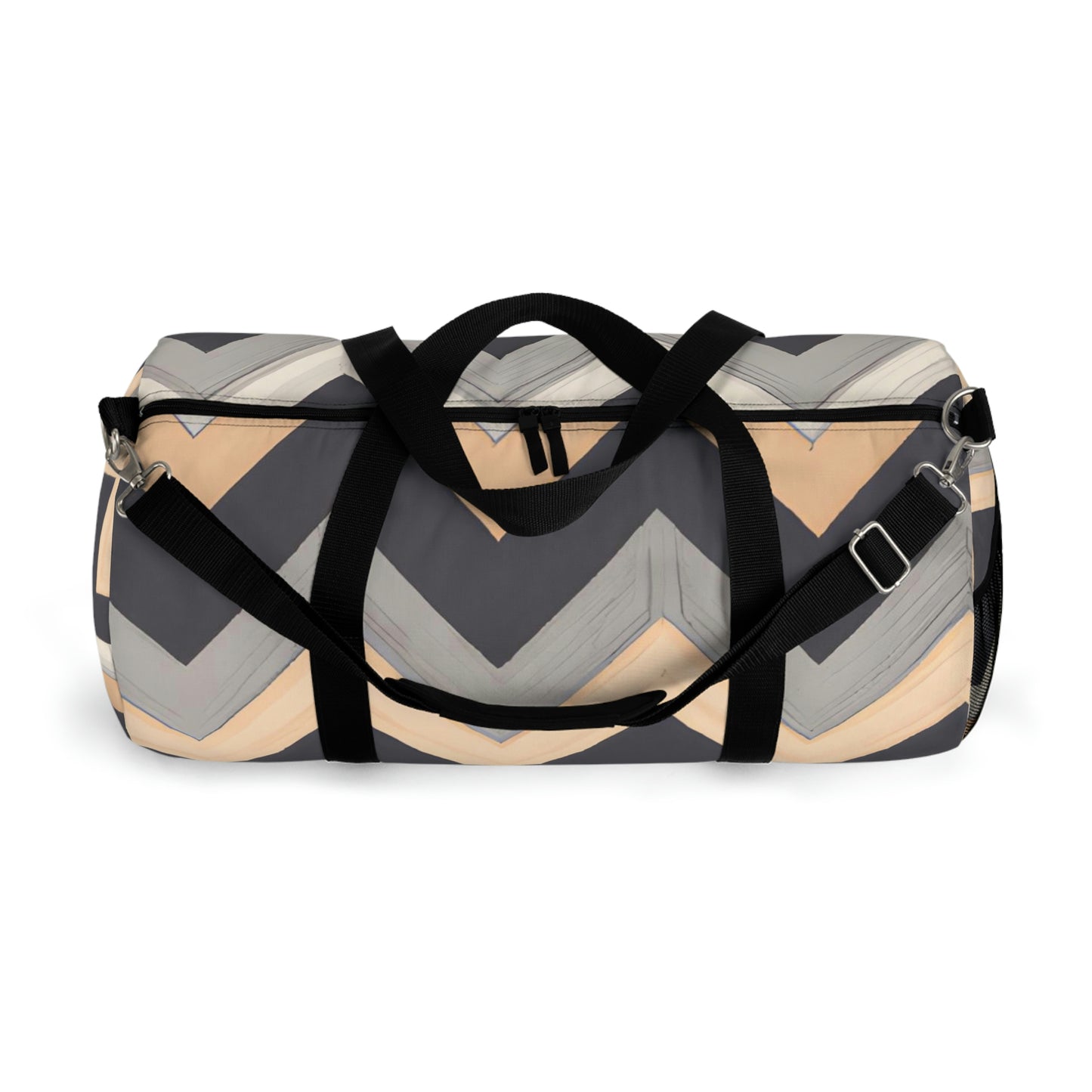 Standa Mabel - Duffel Bag