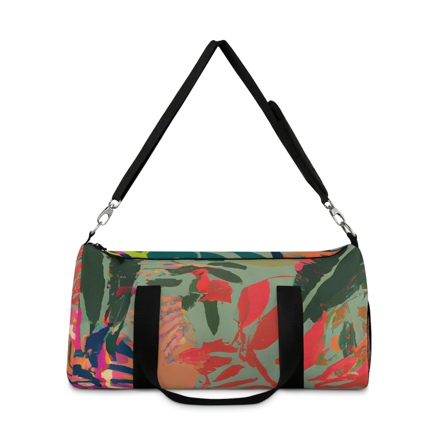 Chaparral Waleesh - Duffel Bag
