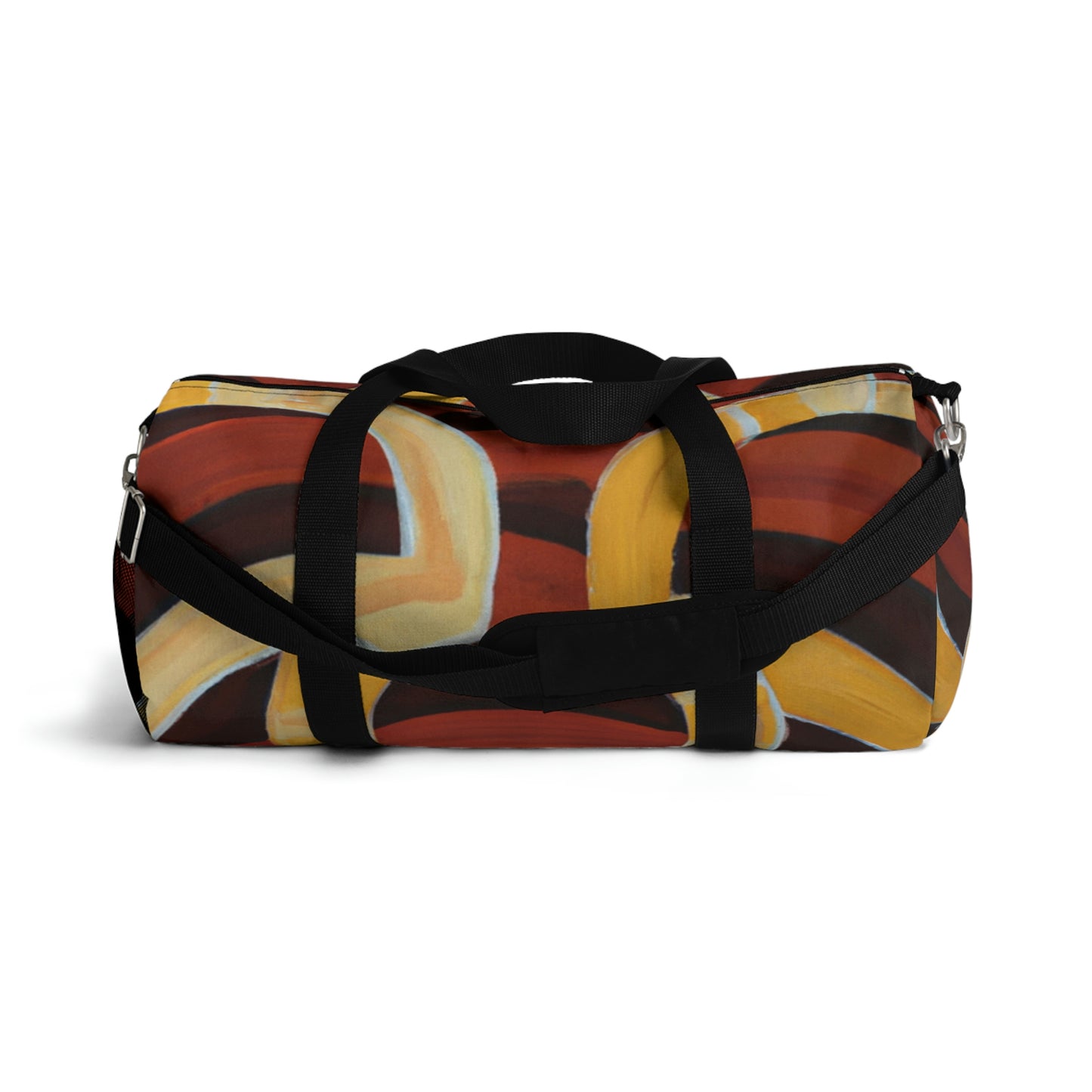 Gestura Evelyn - Duffel Bag