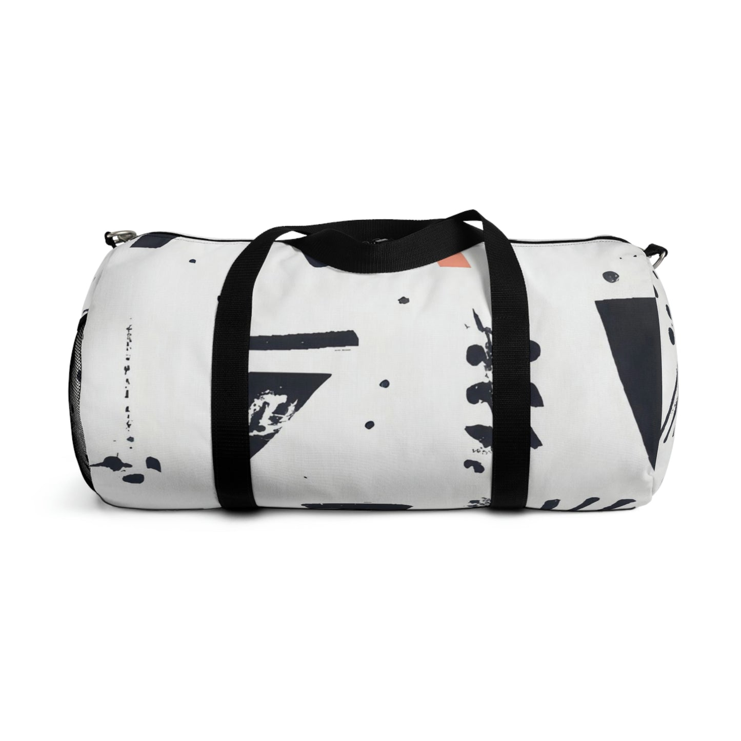 Gestura Irene - Duffel Bag