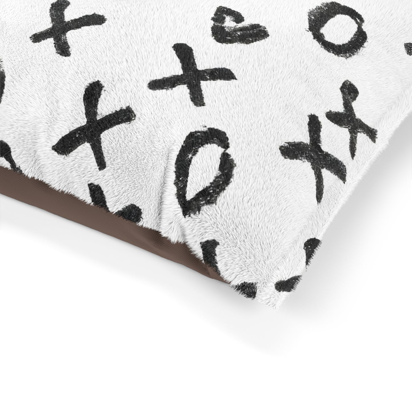 Cion Walterine - Pet Bed