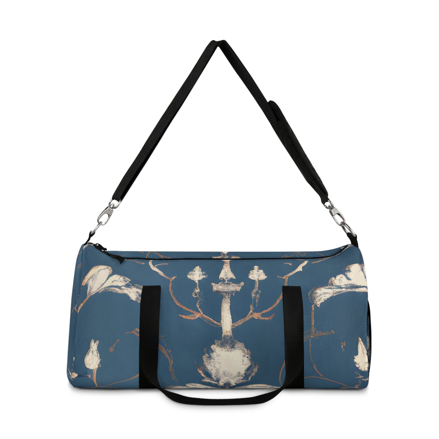 Iristo Ruby - Duffel Bag