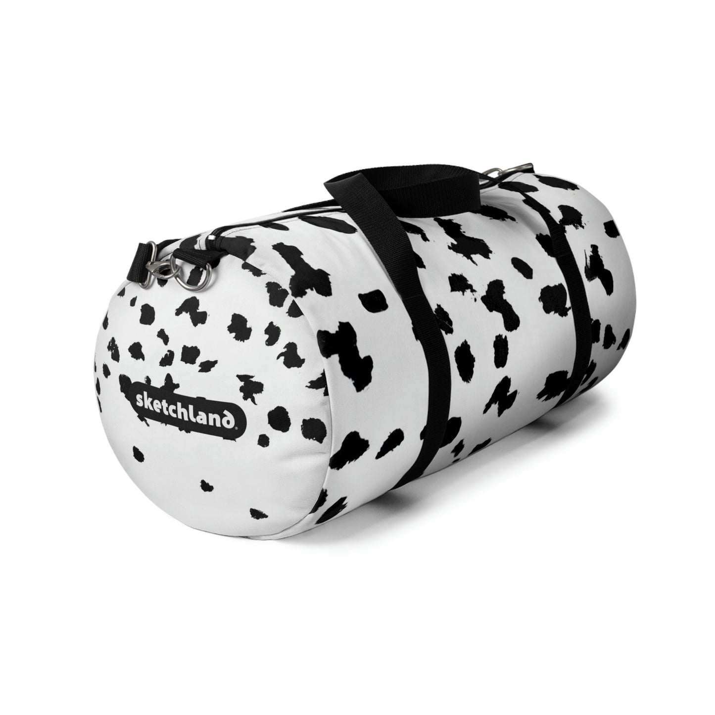Standa Muriel - Duffel Bag