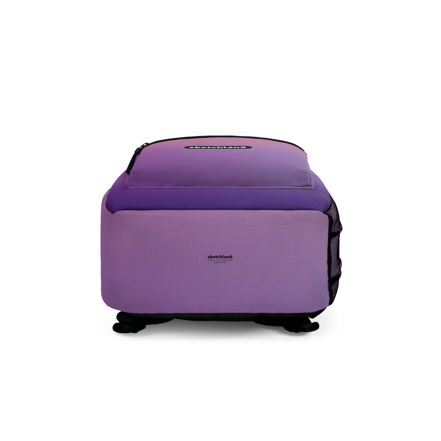 Grada :
Agnese - Backpack