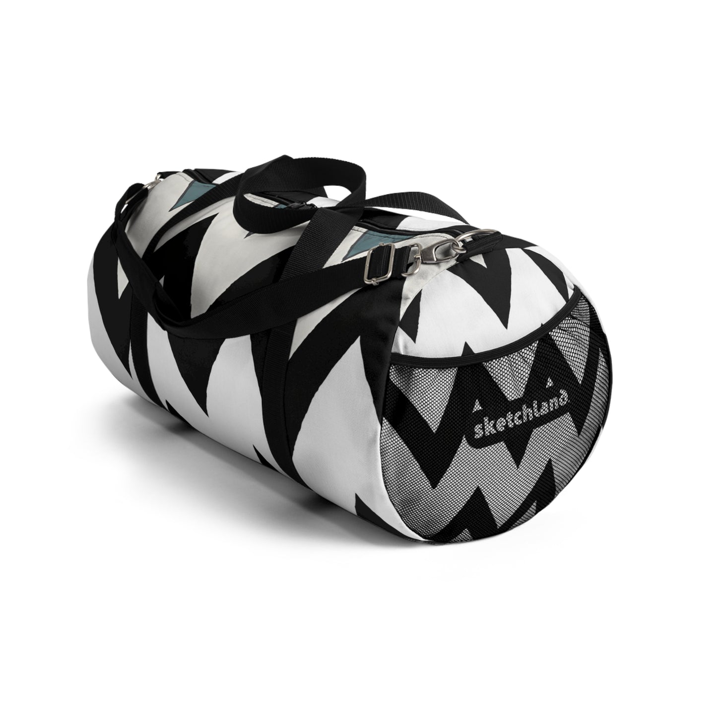 Standa Claudine - Duffel Bag