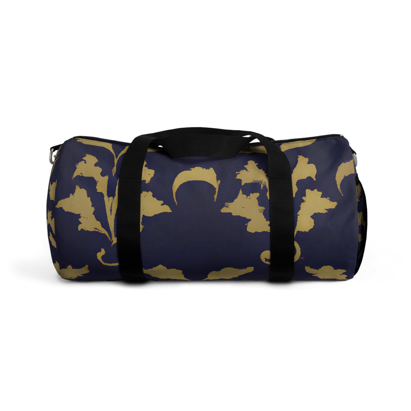 Iristo Eunice - Duffel Bag