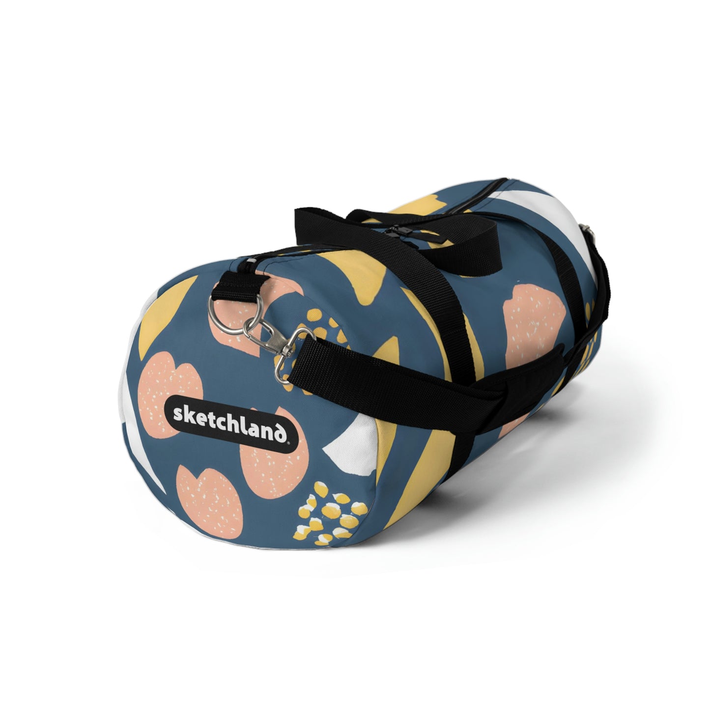 Gestura Carlene - Duffel Bag