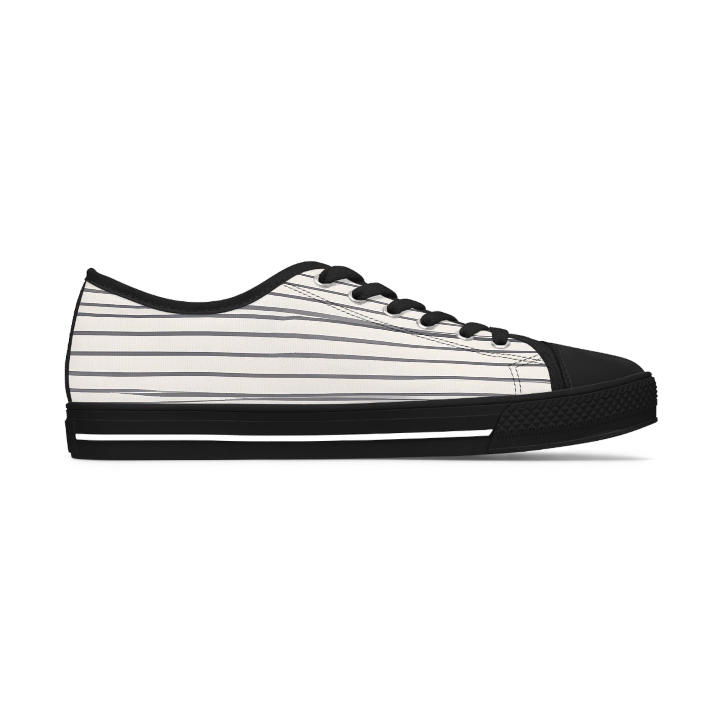 Lino Winifred - Women's Low-Top Sneakers
