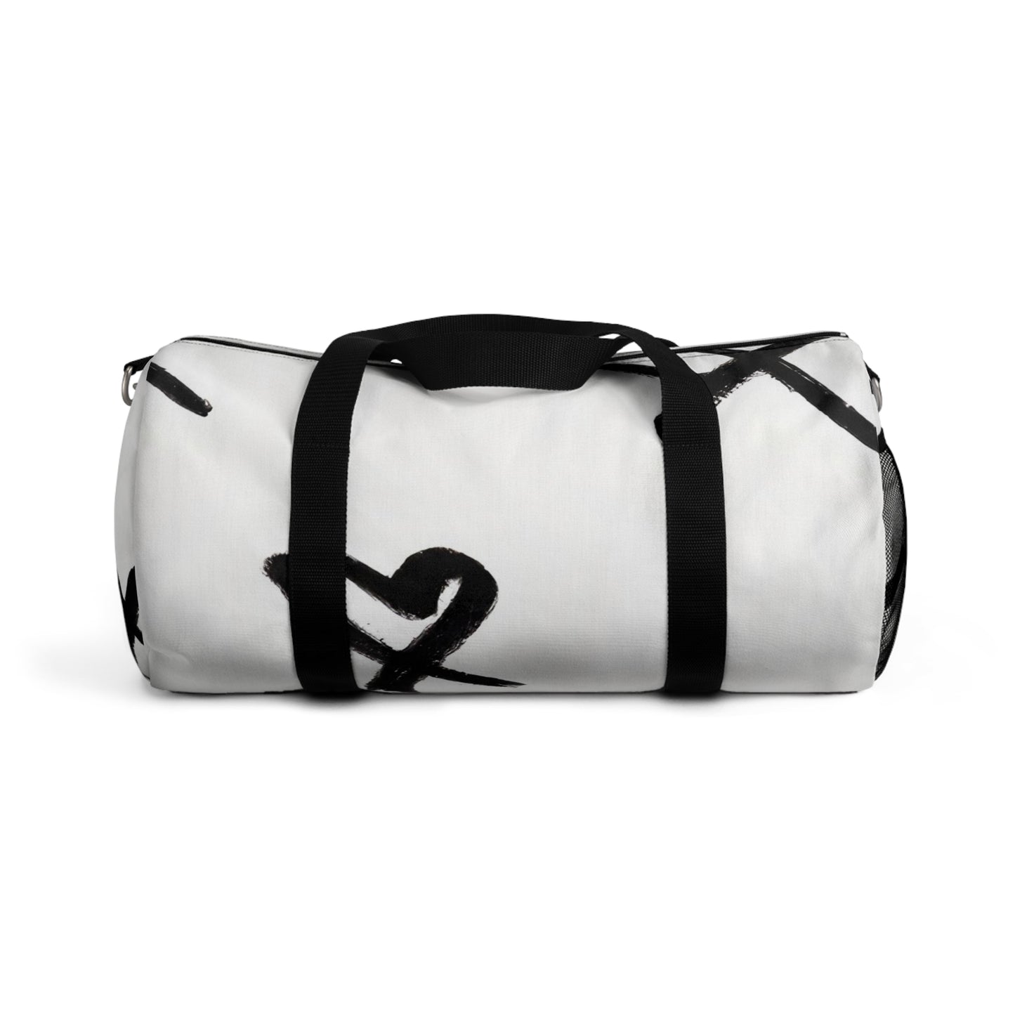 Cion Evelyn - Duffel Bag