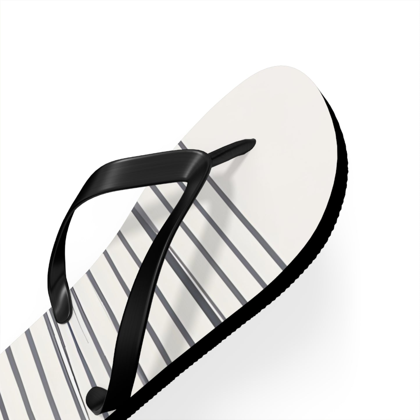 Lino Winifred - All-Day Flip-Flops