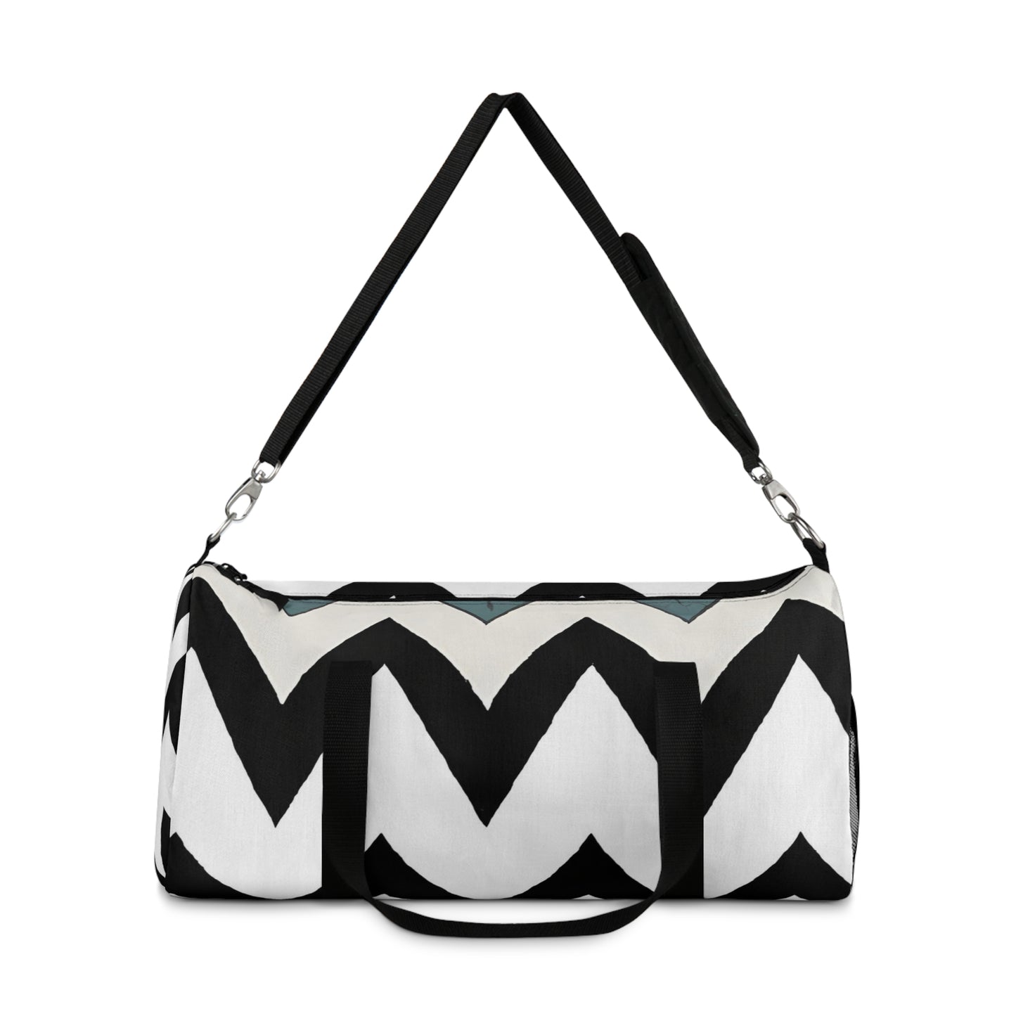 Standa Claudine - Duffel Bag