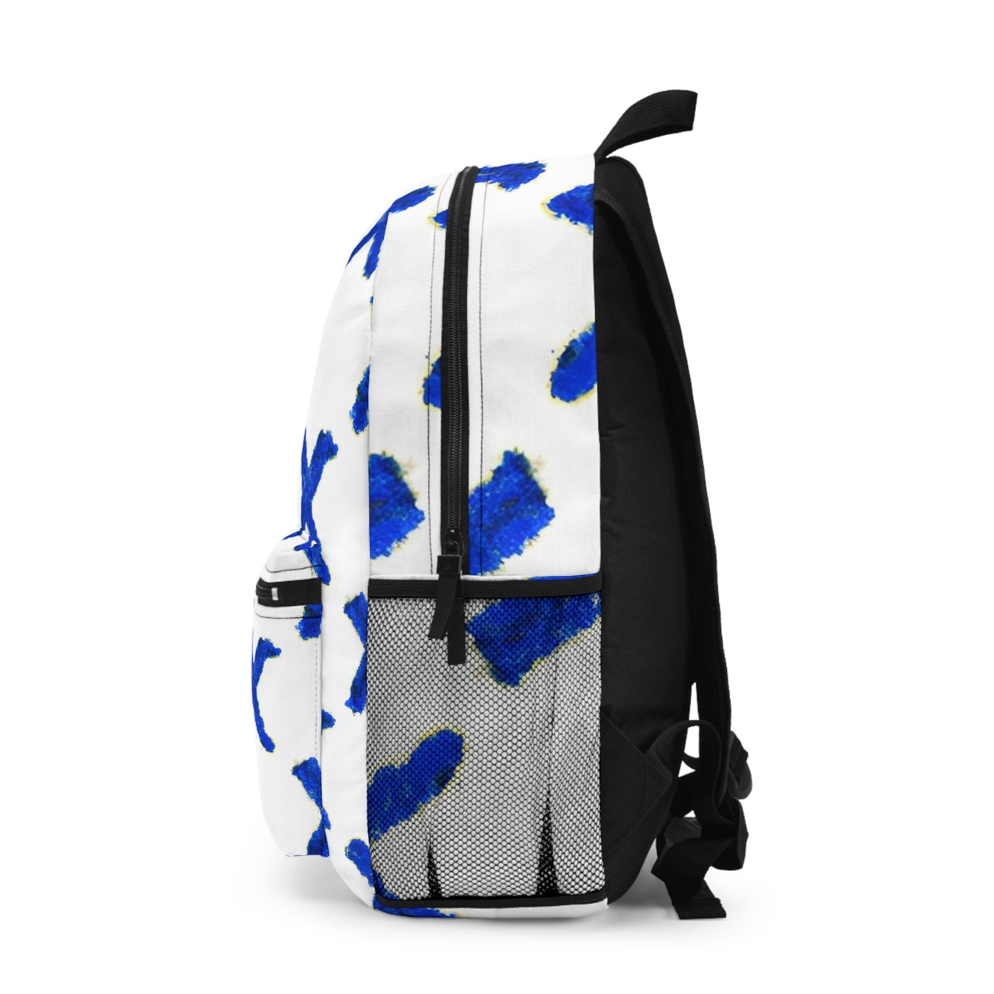 Cion Florence - Backpack
