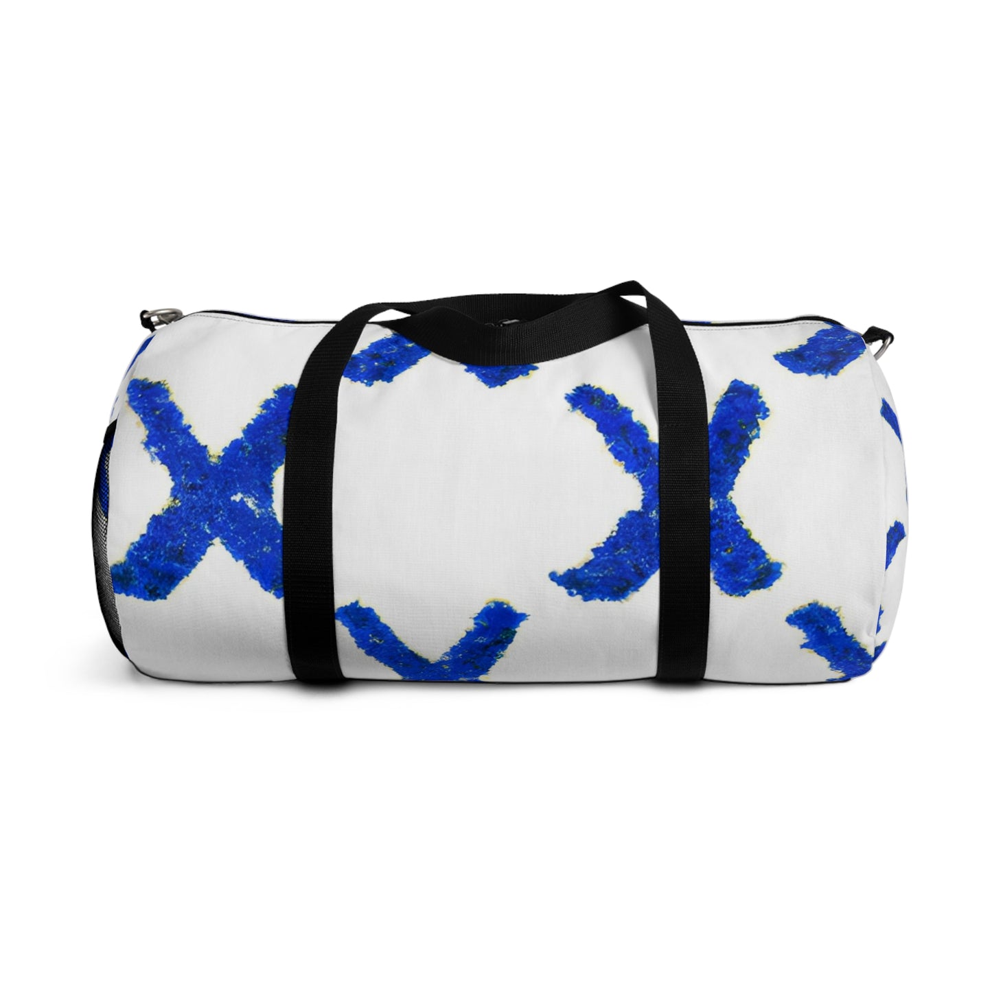 Cion Florence - Duffel Bag