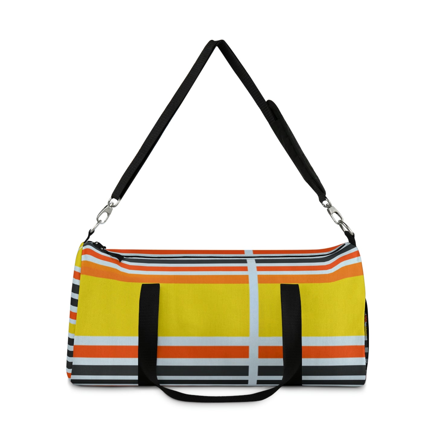 Lino Ernesto - Duffel Bag