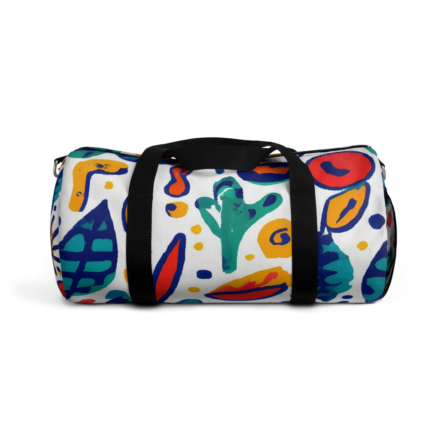 Chaparral Gertrude - Duffel Bag