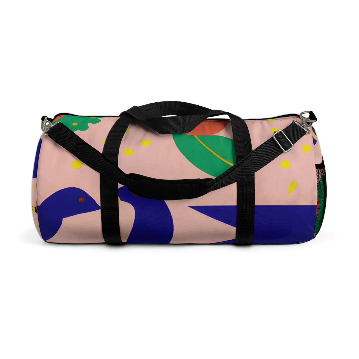 Gestura Edwina - Duffel Bag