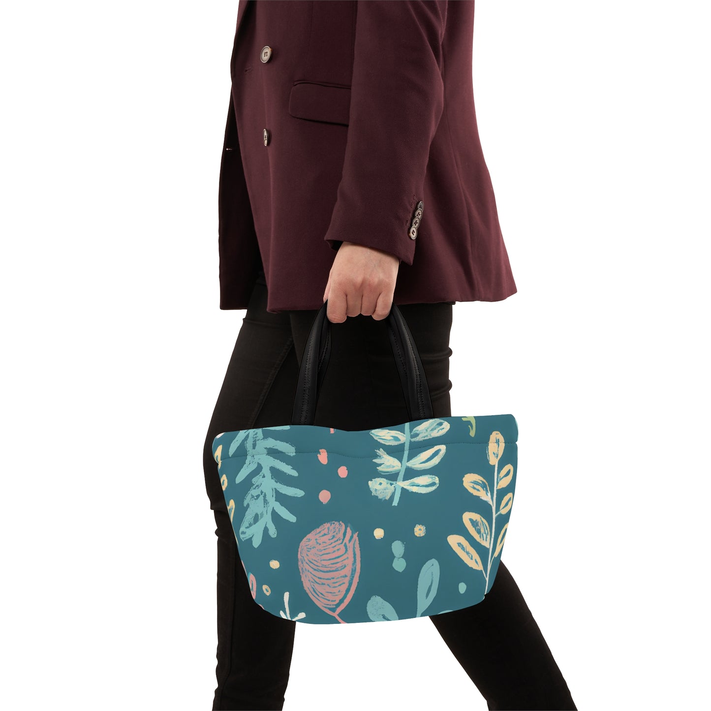 Planda Elsie - Cool-Comfort Lunch Bag