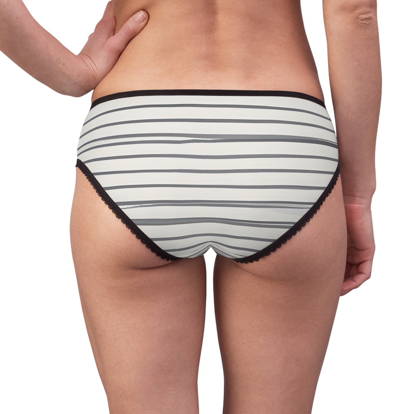 Lino Winifred - Women's Briefs