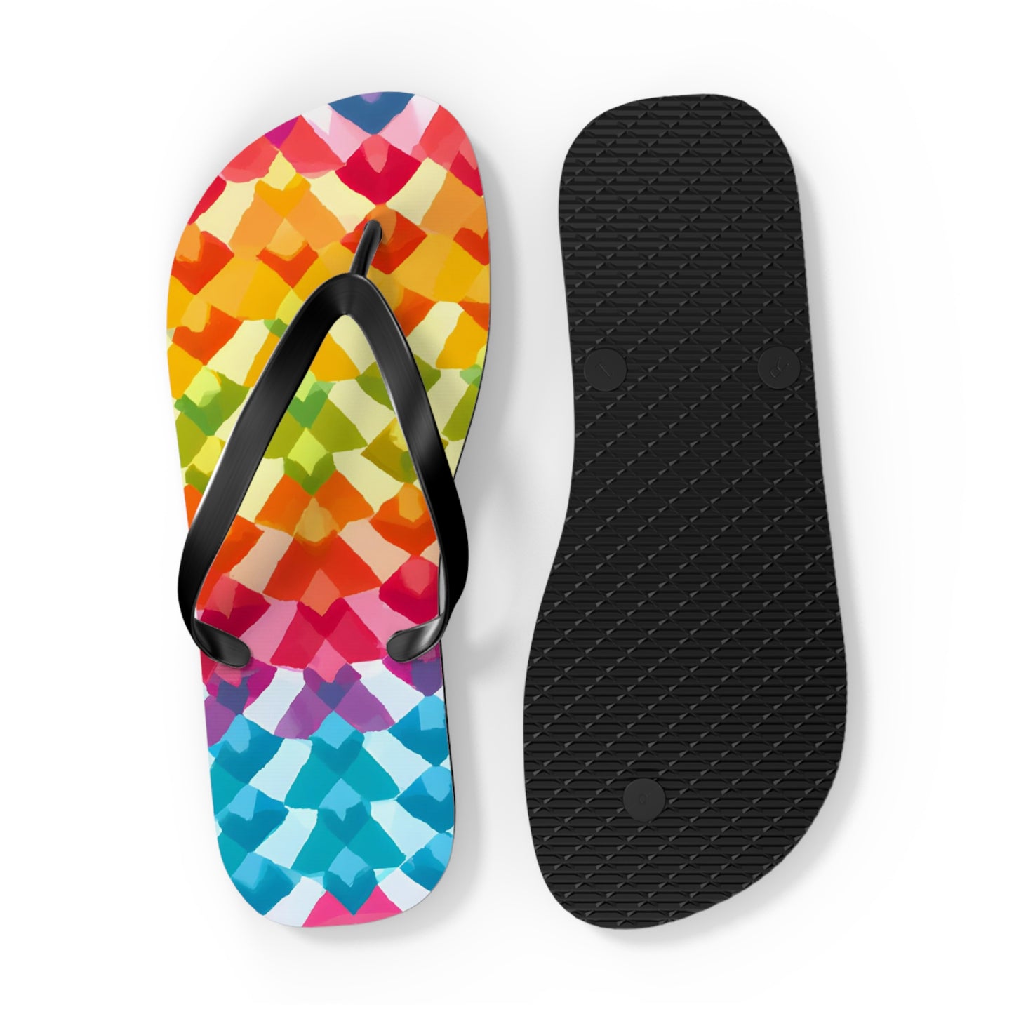 Standa Lorraine - All-Day Flip-Flops