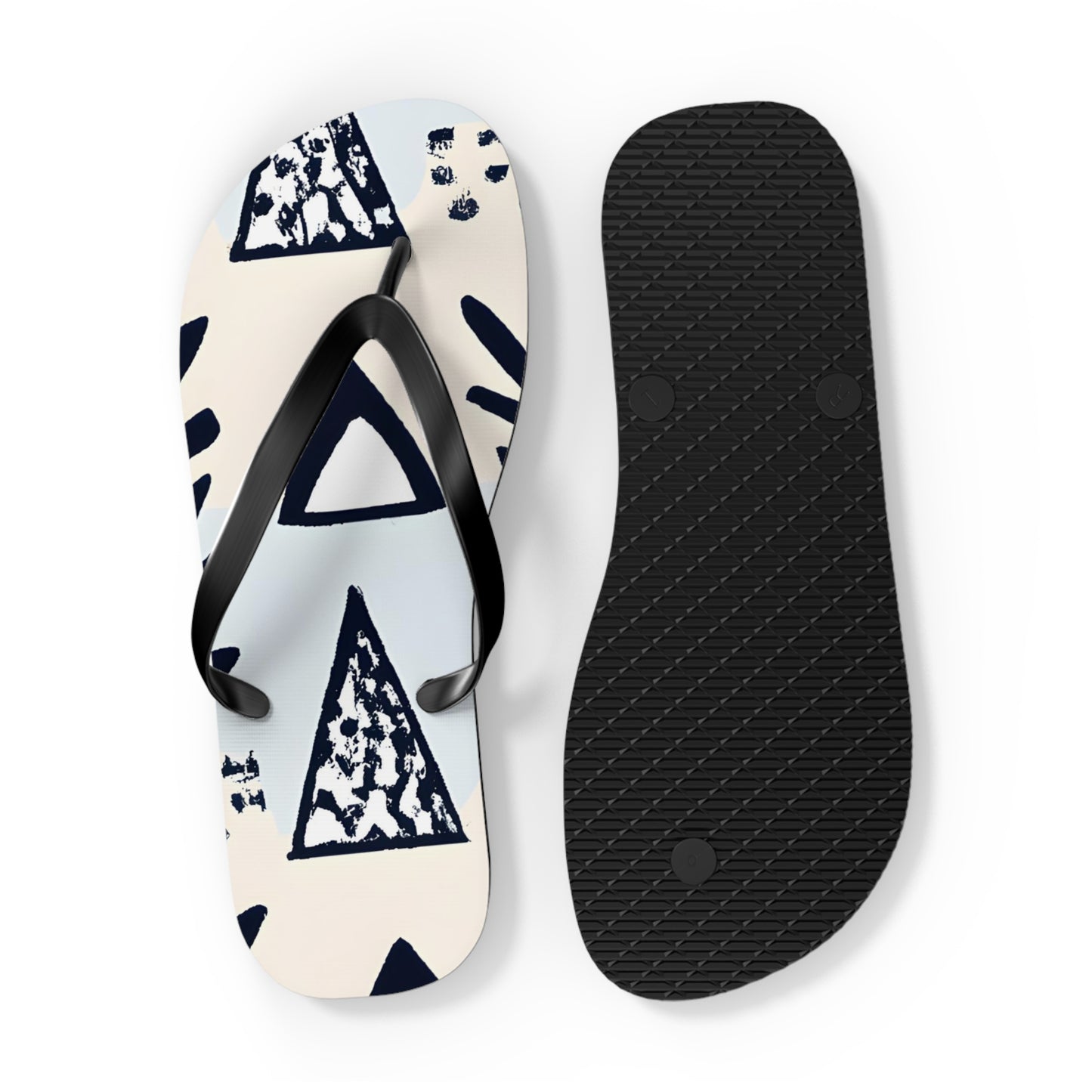 Gestura Millicent - All-Day Flip-Flops