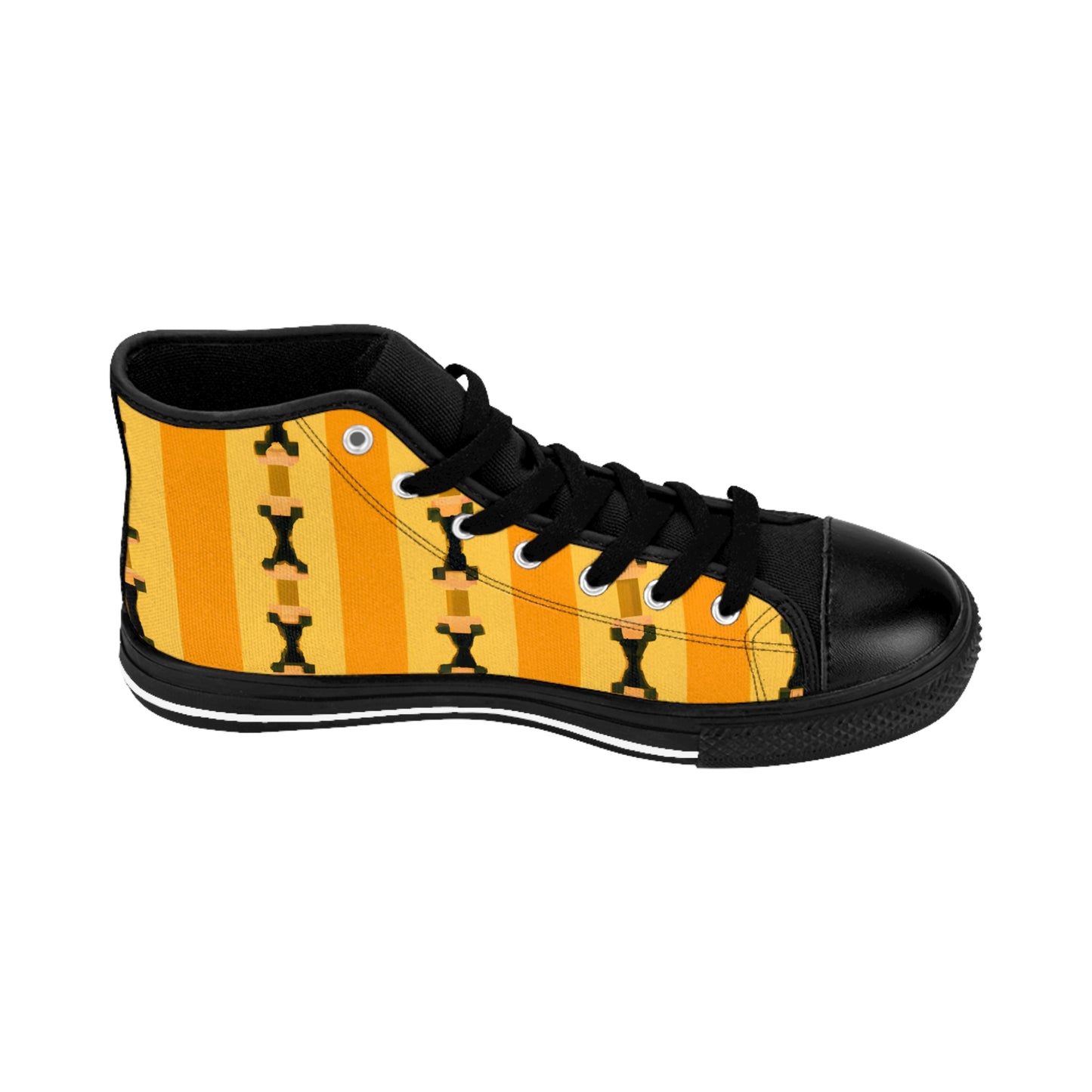 Women's Classic Sneakers