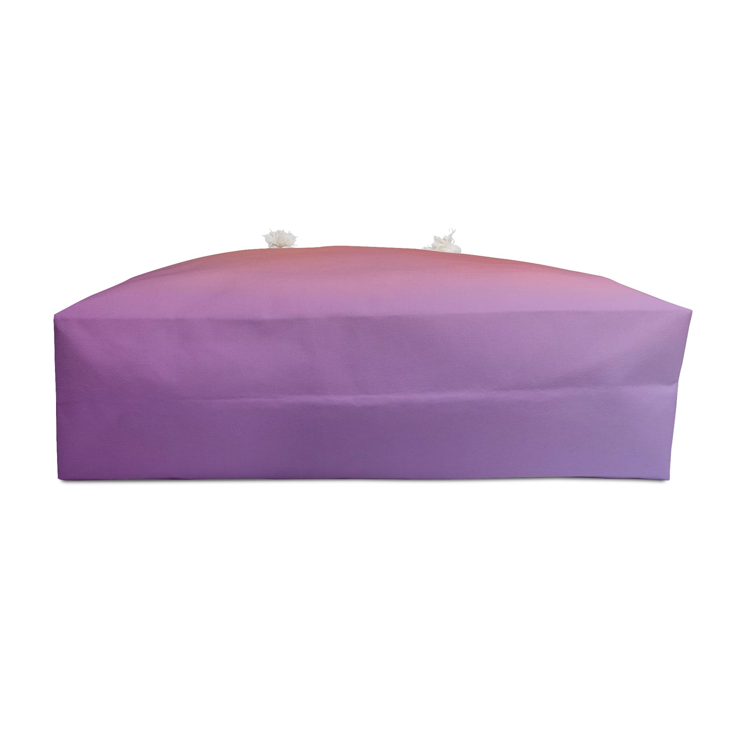 Grada :
Agnese - Weekender Bag