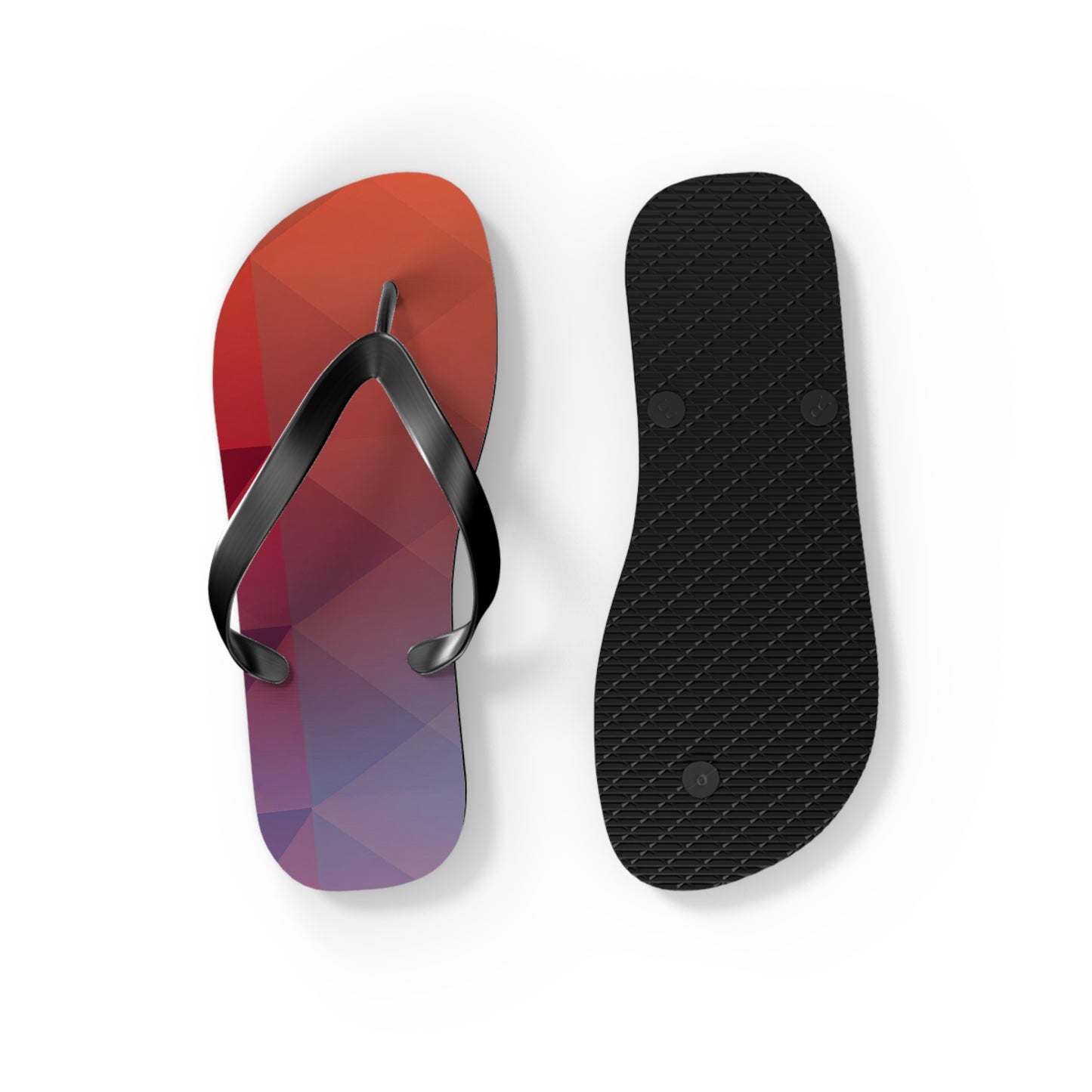 Grada Claraella - All-Day Flip-Flops