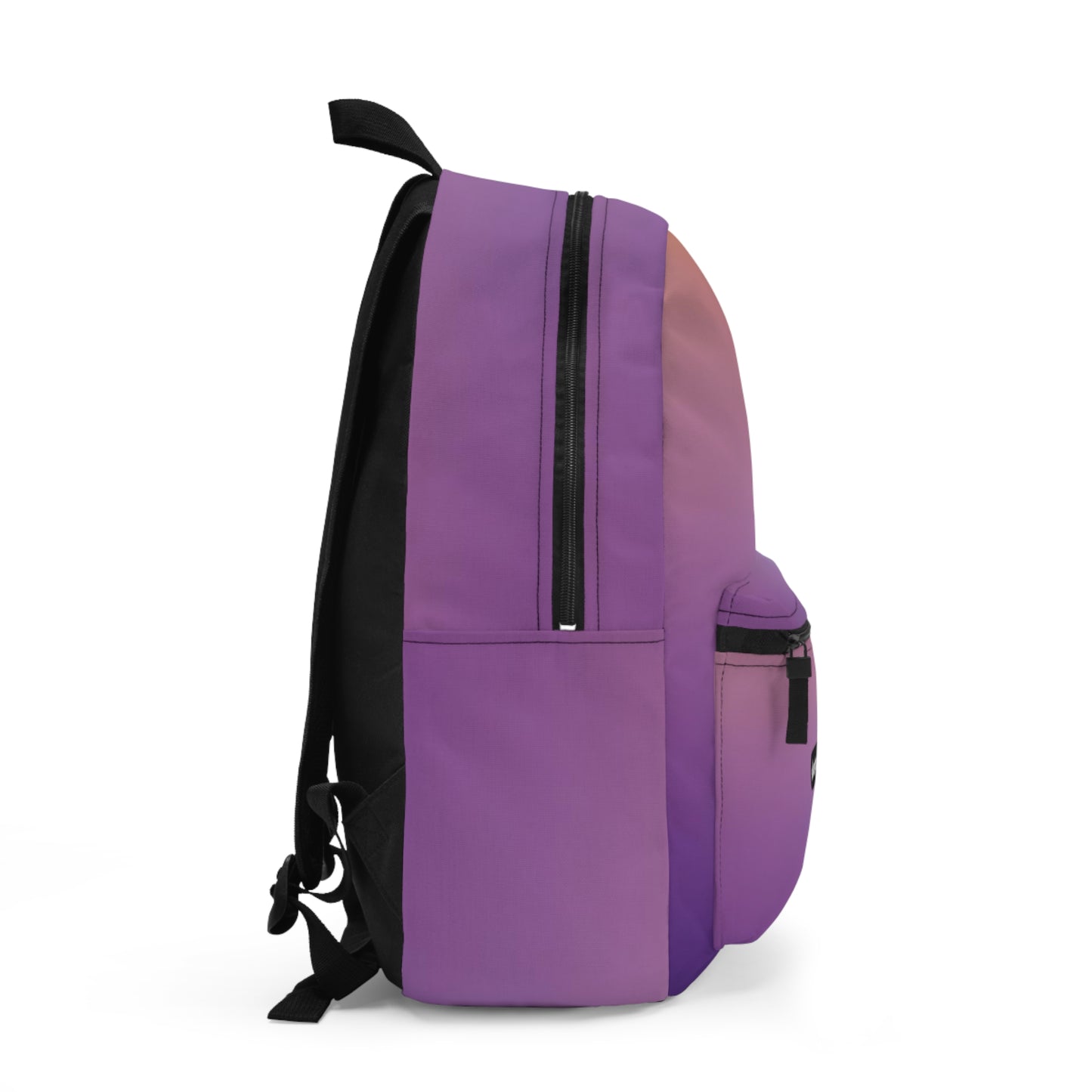 Grada :
Agnese - Backpack