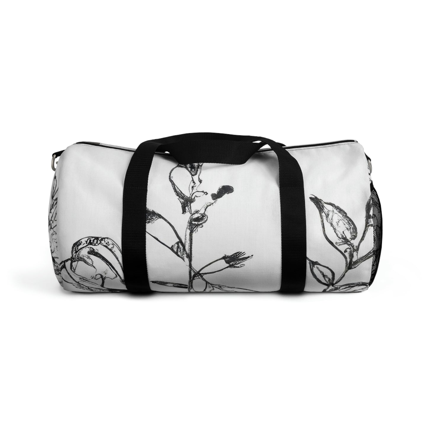 Planda Gladys - Duffel Bag
