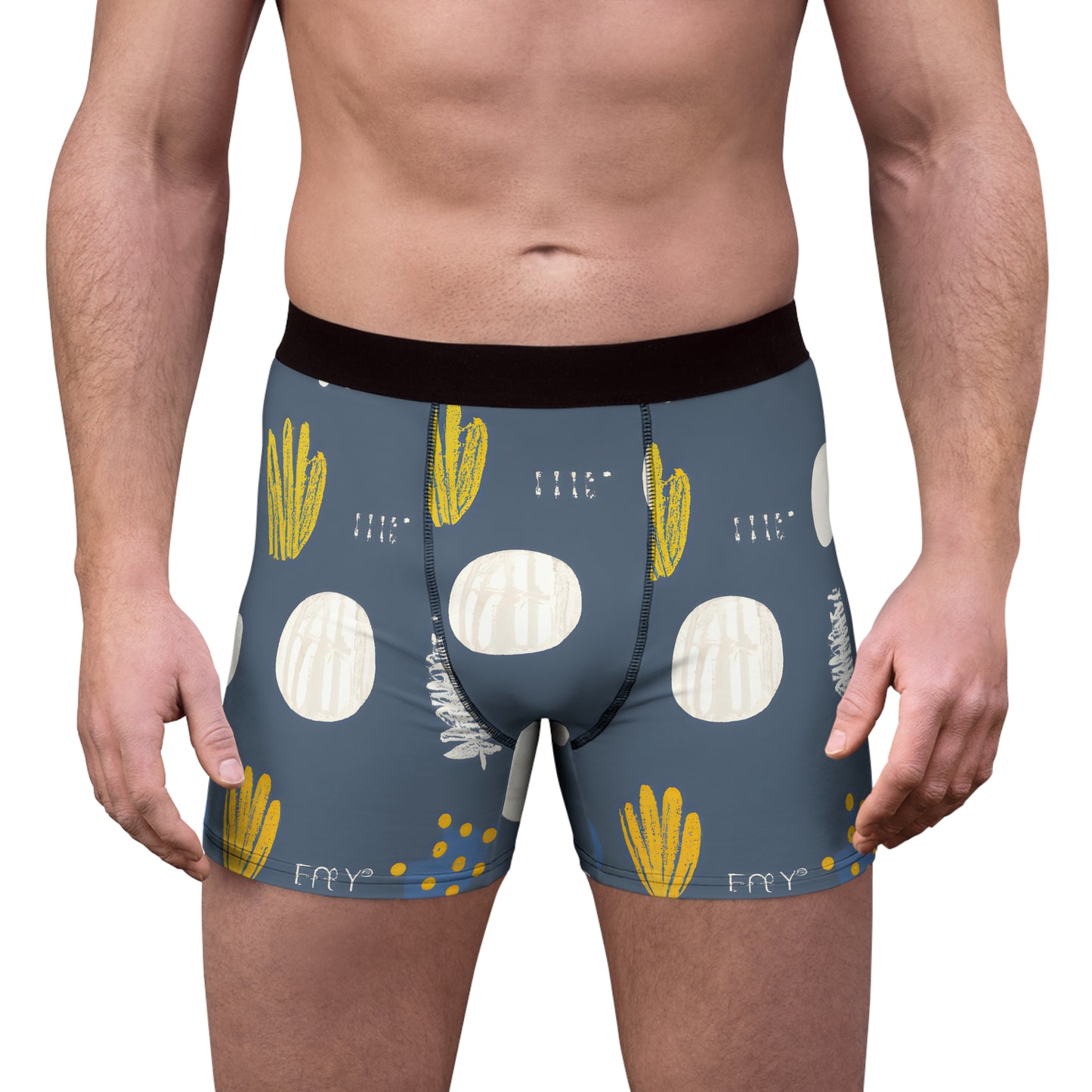Gestura Tillie - Boxer Briefs