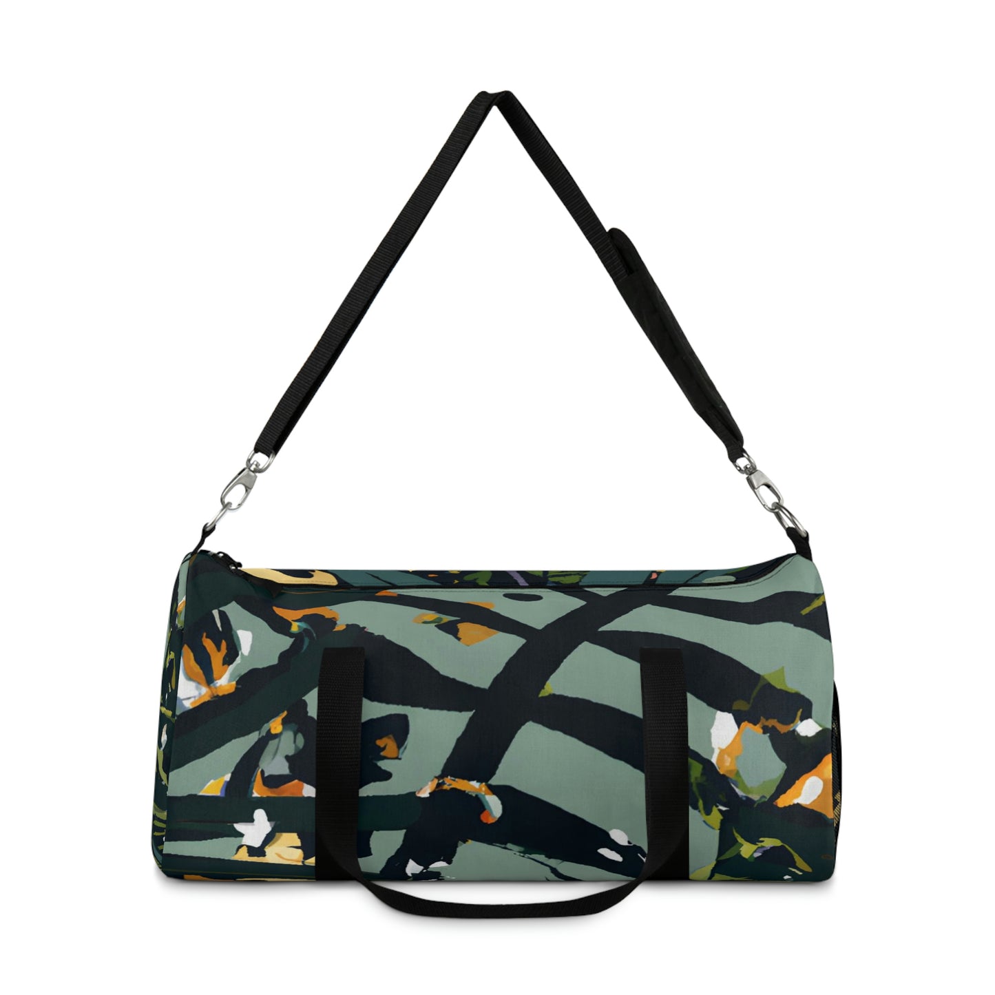 Chaparral Chebooah - Duffel Bag