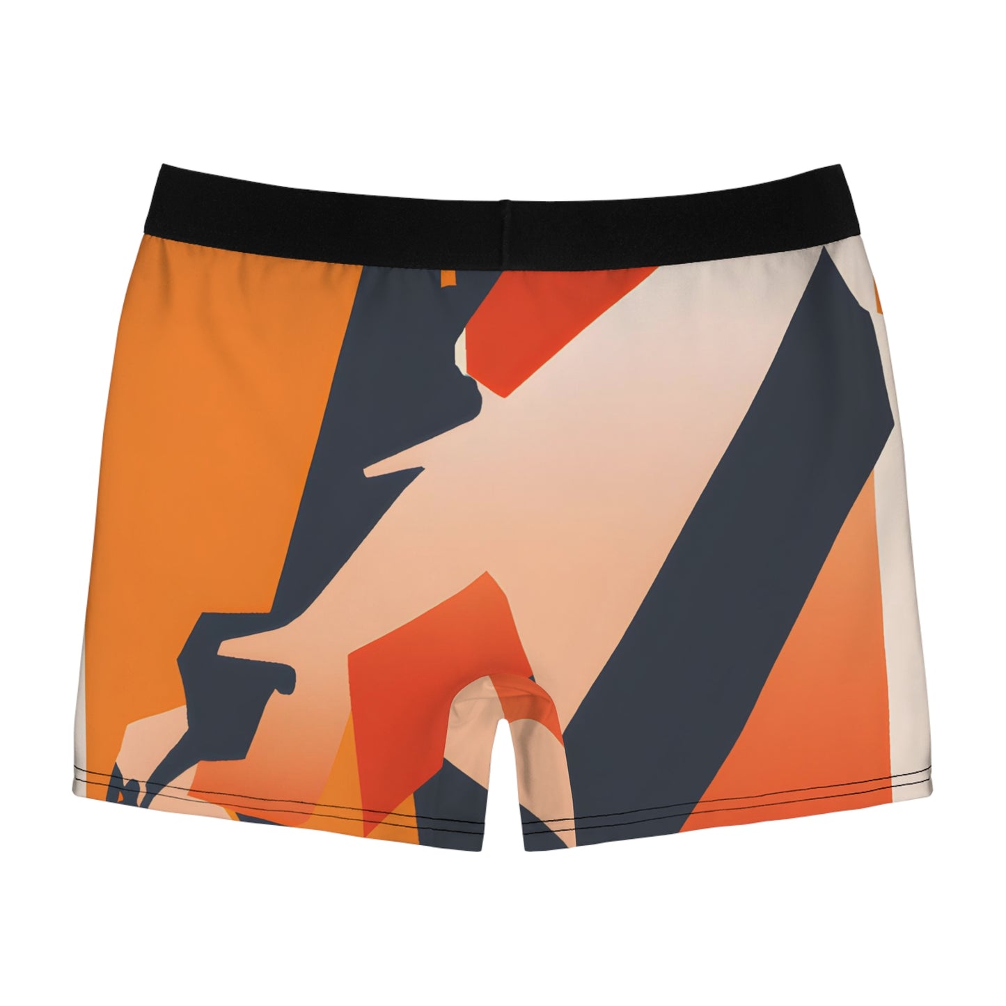 Gestura Ivy - Boxer Briefs
