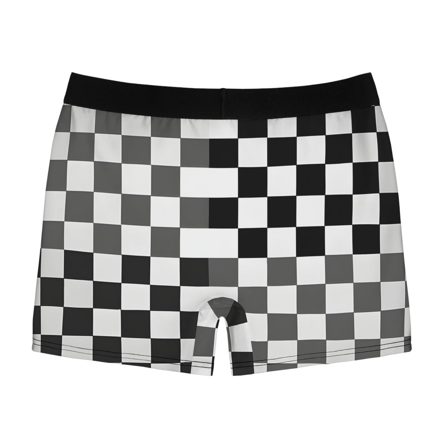 Standa Ira - Boxer Briefs