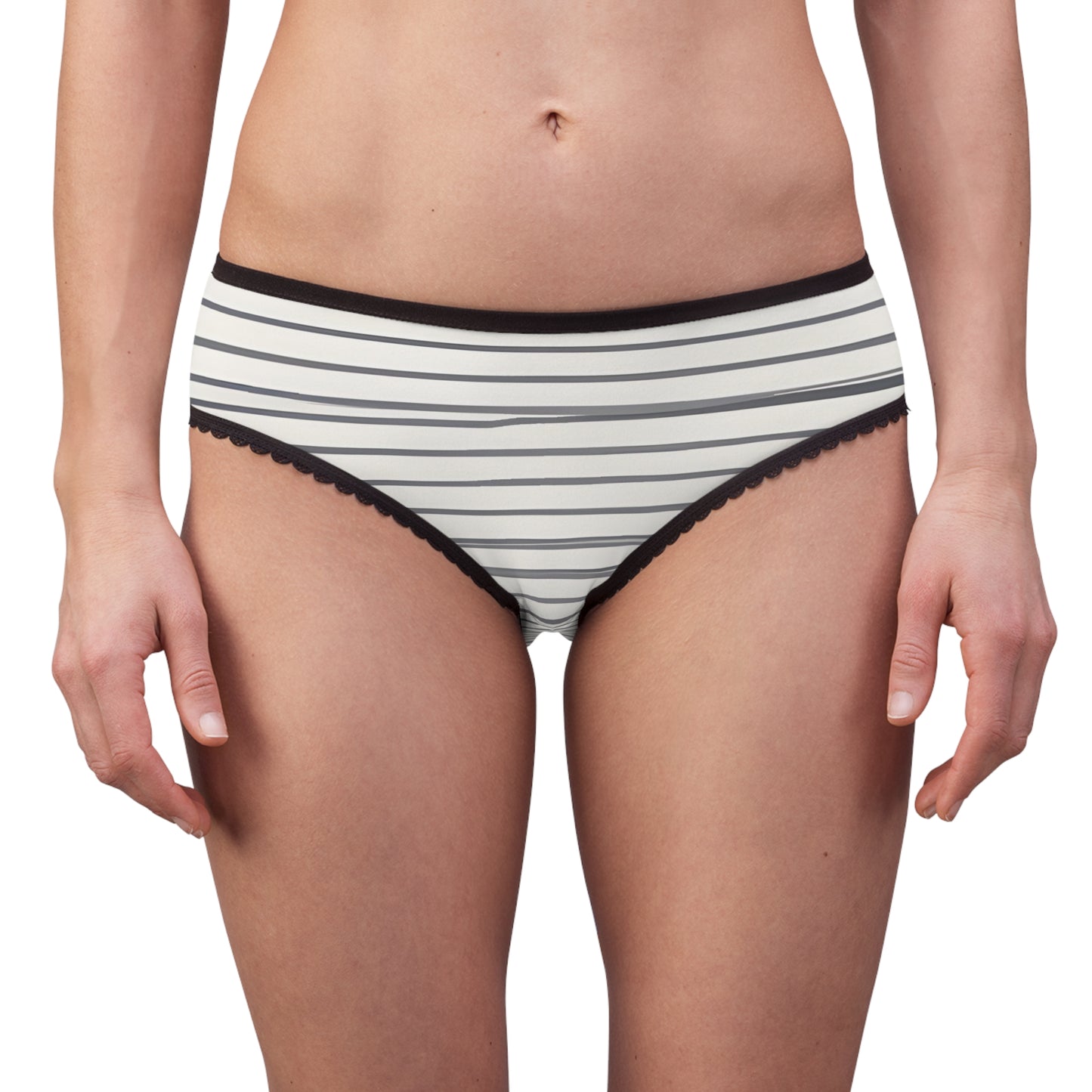 Lino Winifred - Women's Briefs